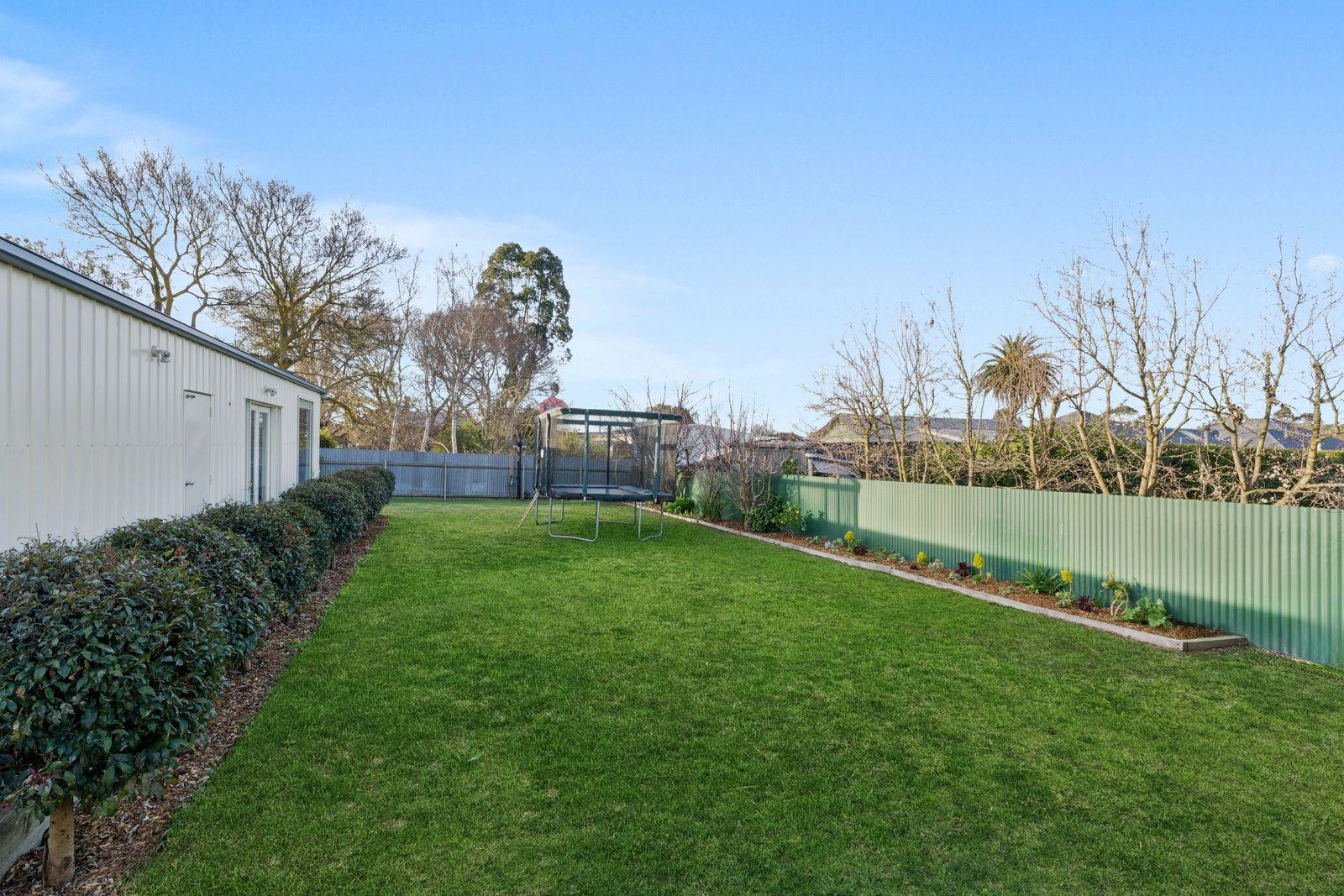 House for Sale: Colac, VIC 3250, VIC, 3250