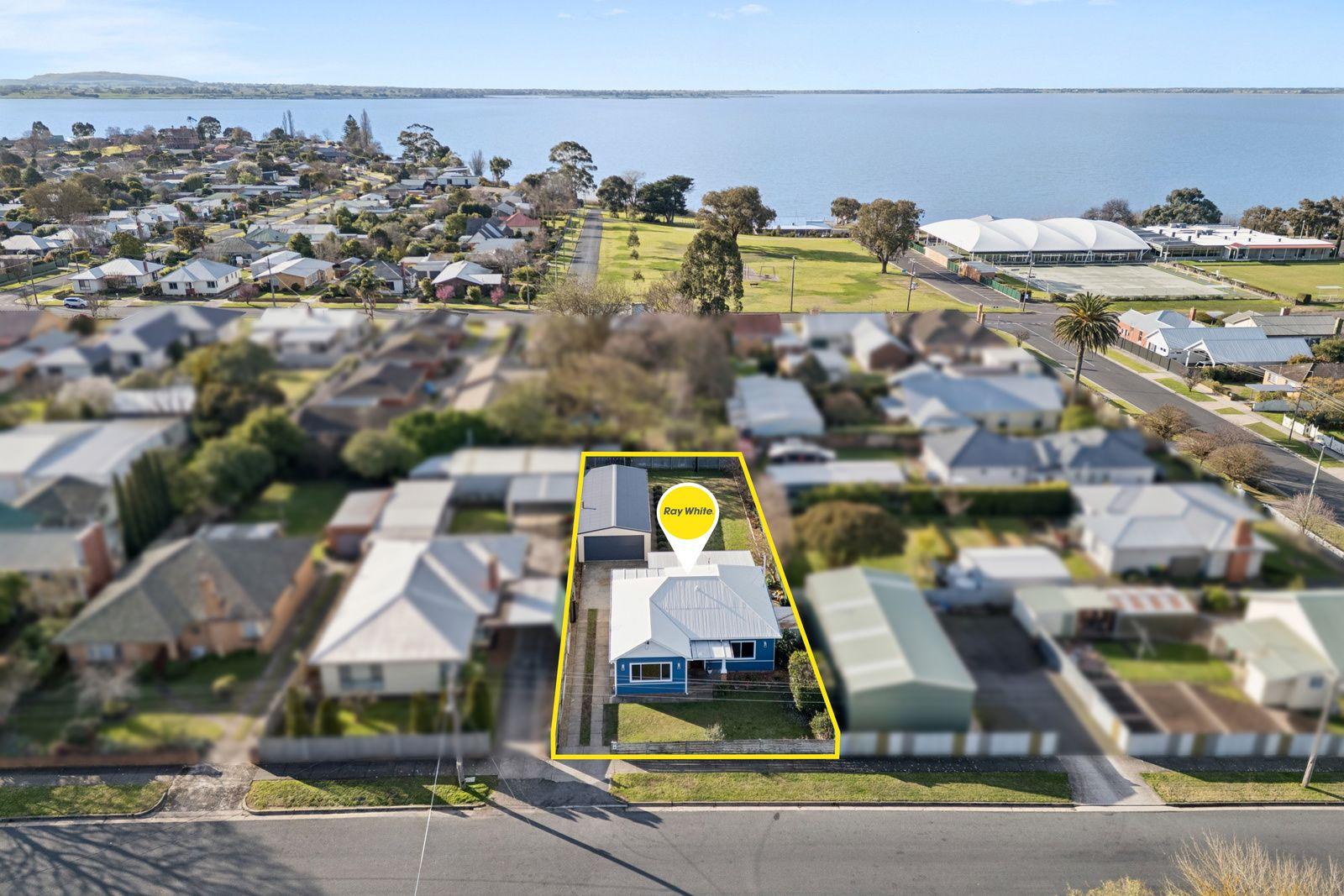 House for Sale: Colac, VIC 3250, VIC, 3250