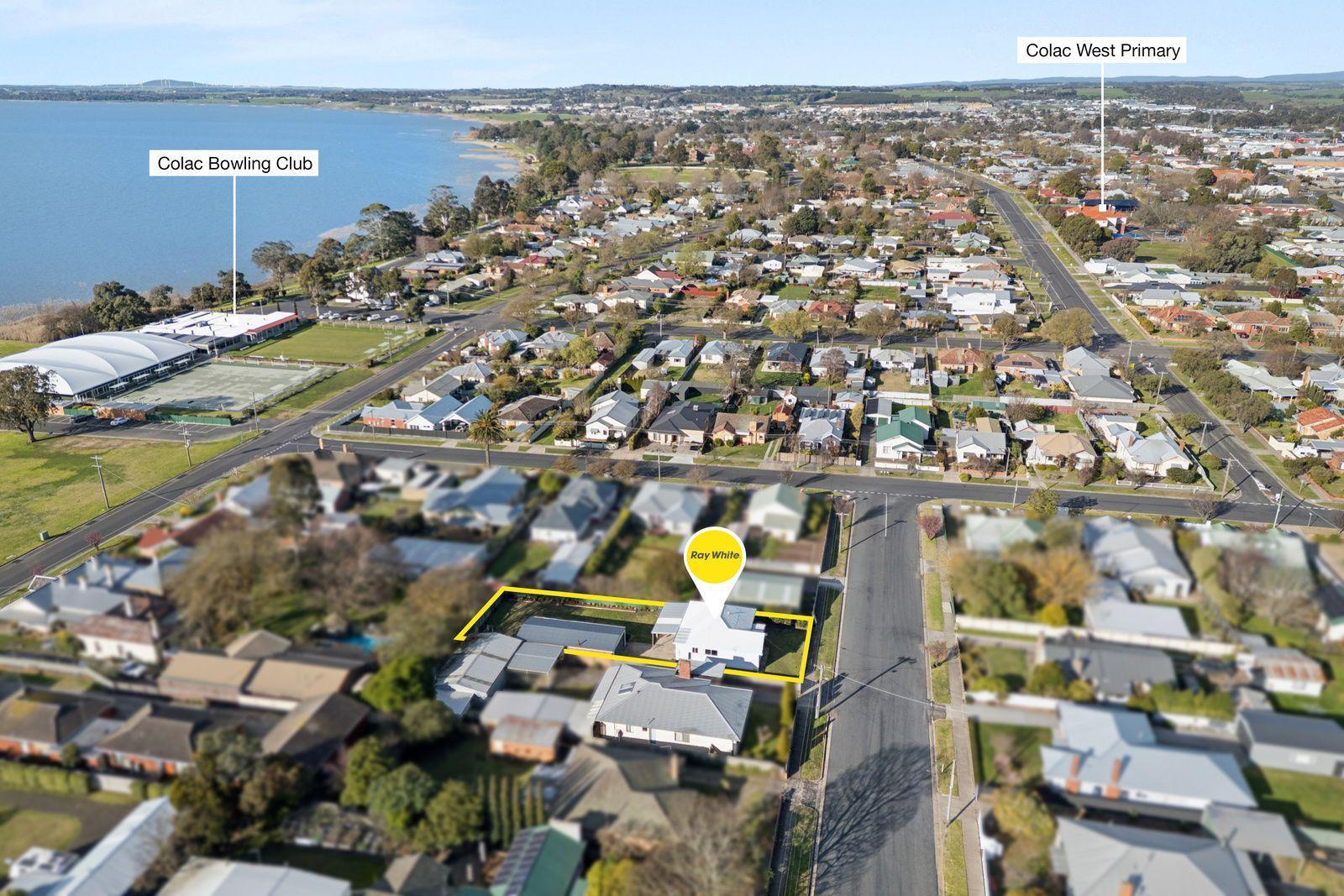 House for Sale: Colac, VIC 3250, VIC, 3250