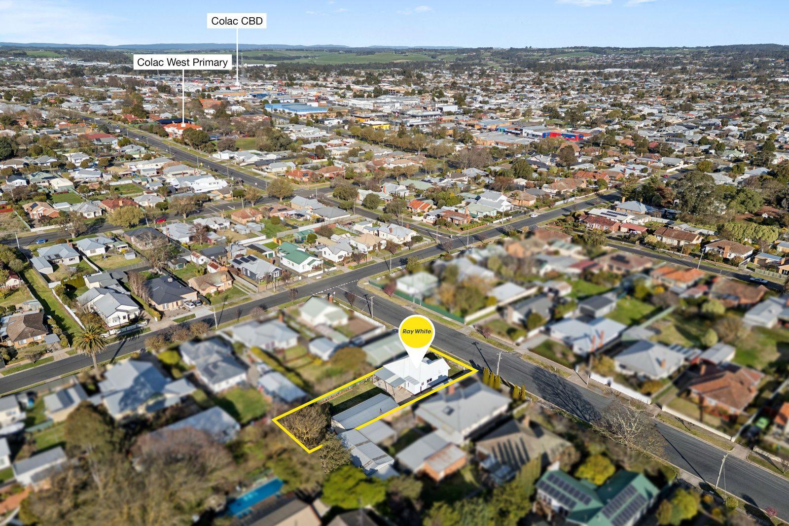 House for Sale: Colac, VIC 3250, VIC, 3250