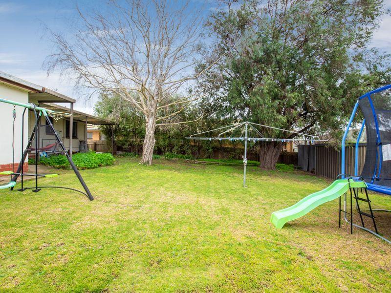 House for Sale: Mount Gambier, SA 5290, SA, 5290