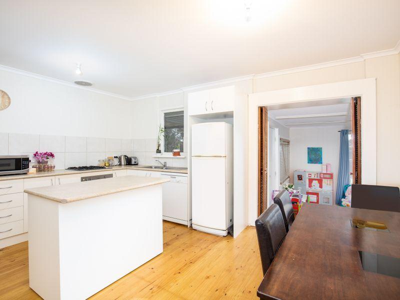 House for Sale: Mount Gambier, SA 5290, SA, 5290