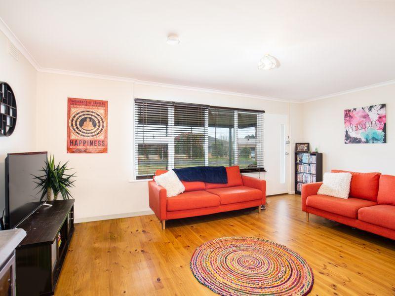 House for Sale: Mount Gambier, SA 5290, SA, 5290