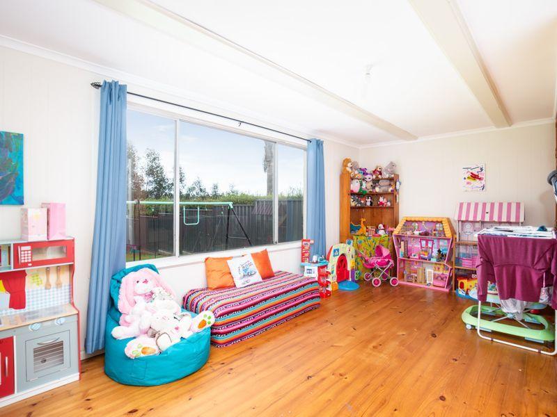 House for Sale: Mount Gambier, SA 5290, SA, 5290