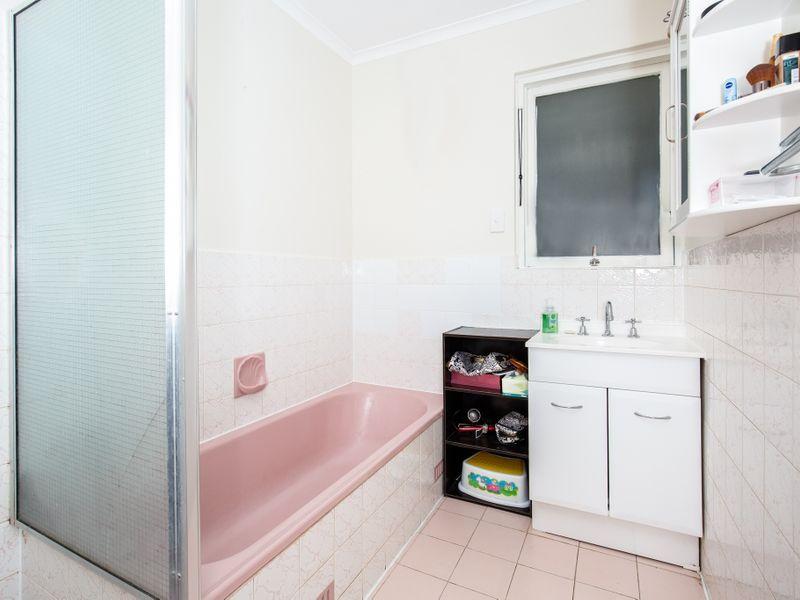House for Sale: Mount Gambier, SA 5290, SA, 5290