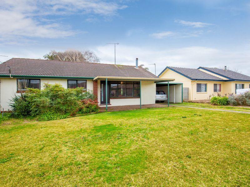 House for Sale: Mount Gambier, SA 5290, SA, 5290