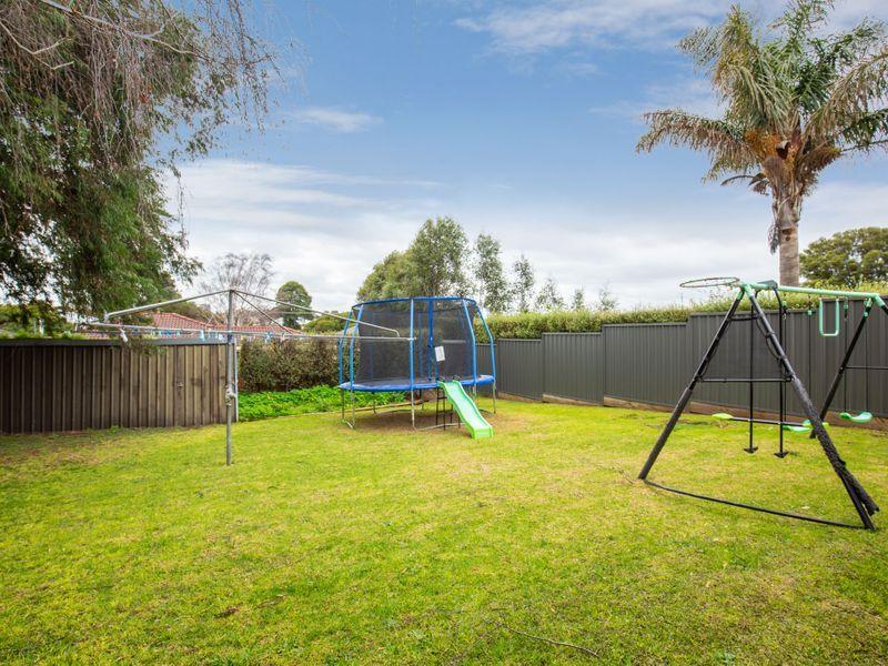 House for Sale: Mount Gambier, SA 5290, SA, 5290