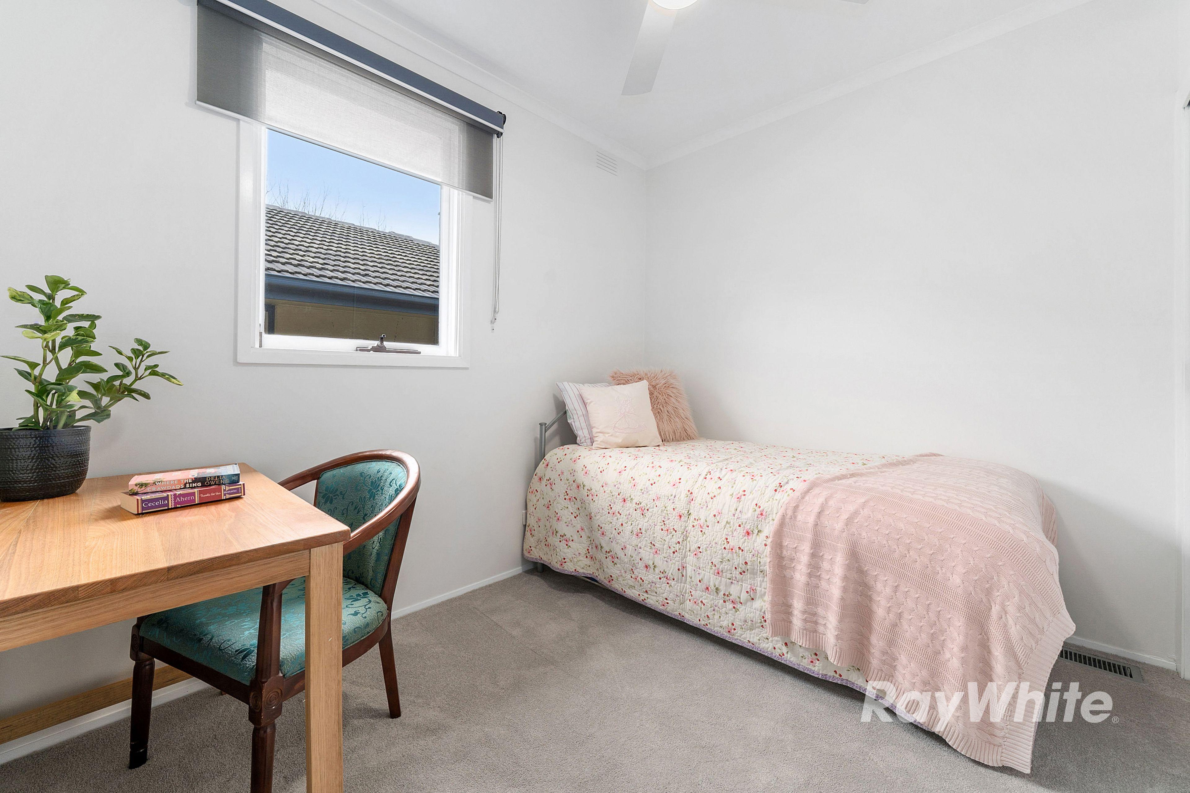 House for Sale: Bentleigh East, VIC 3165, VIC, 3165