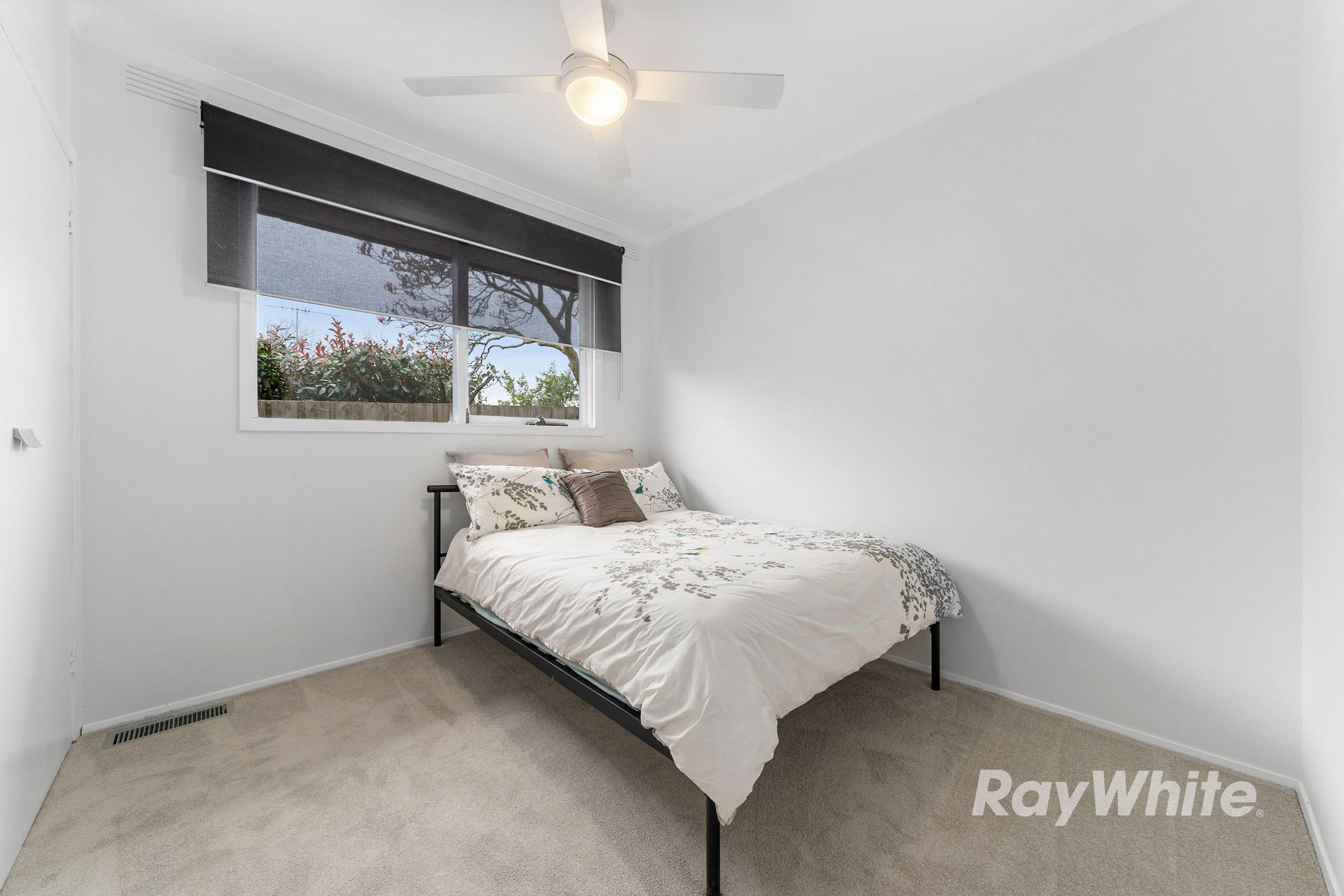 House for Sale: Bentleigh East, VIC 3165, VIC, 3165