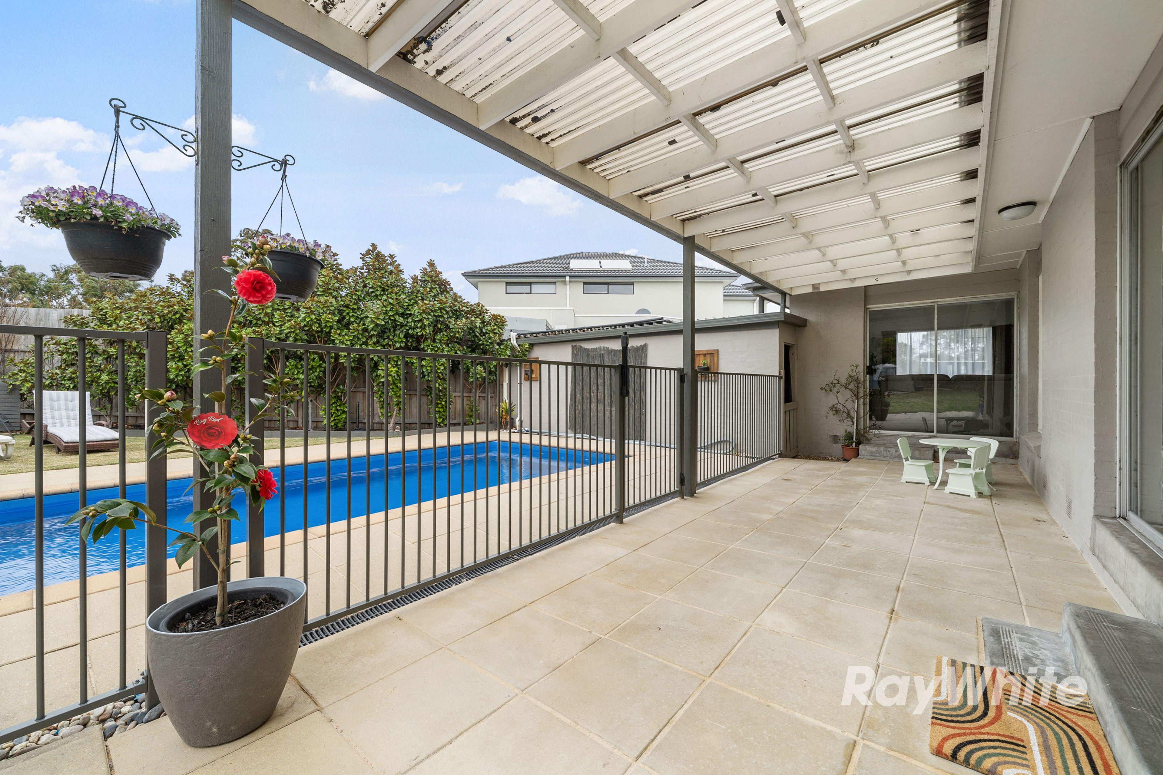 House for Sale: Bentleigh East, VIC 3165, VIC, 3165