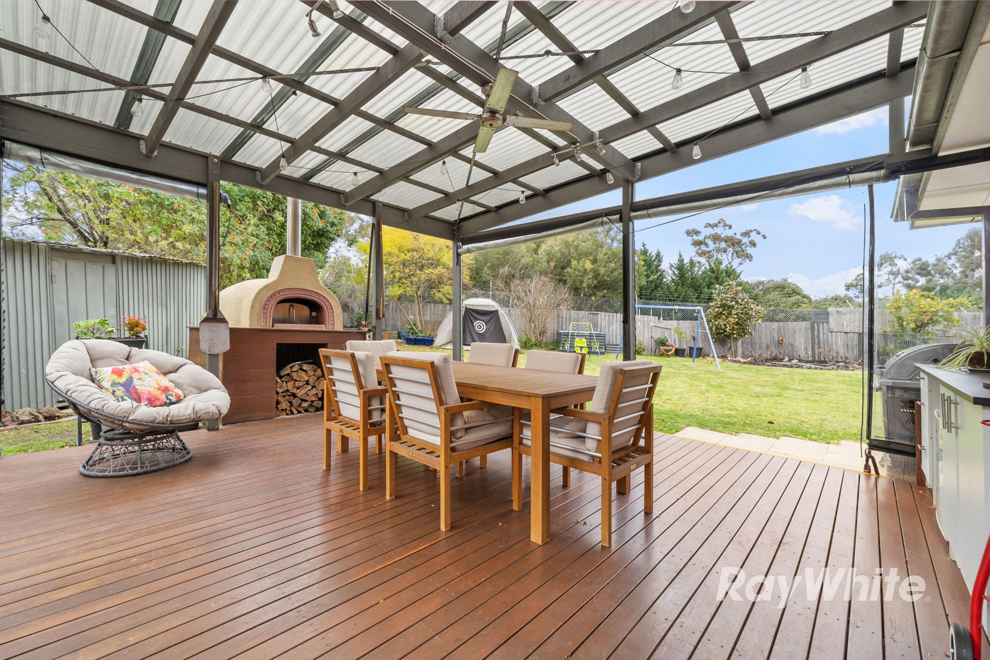House for Sale: Bentleigh East, VIC 3165, VIC, 3165