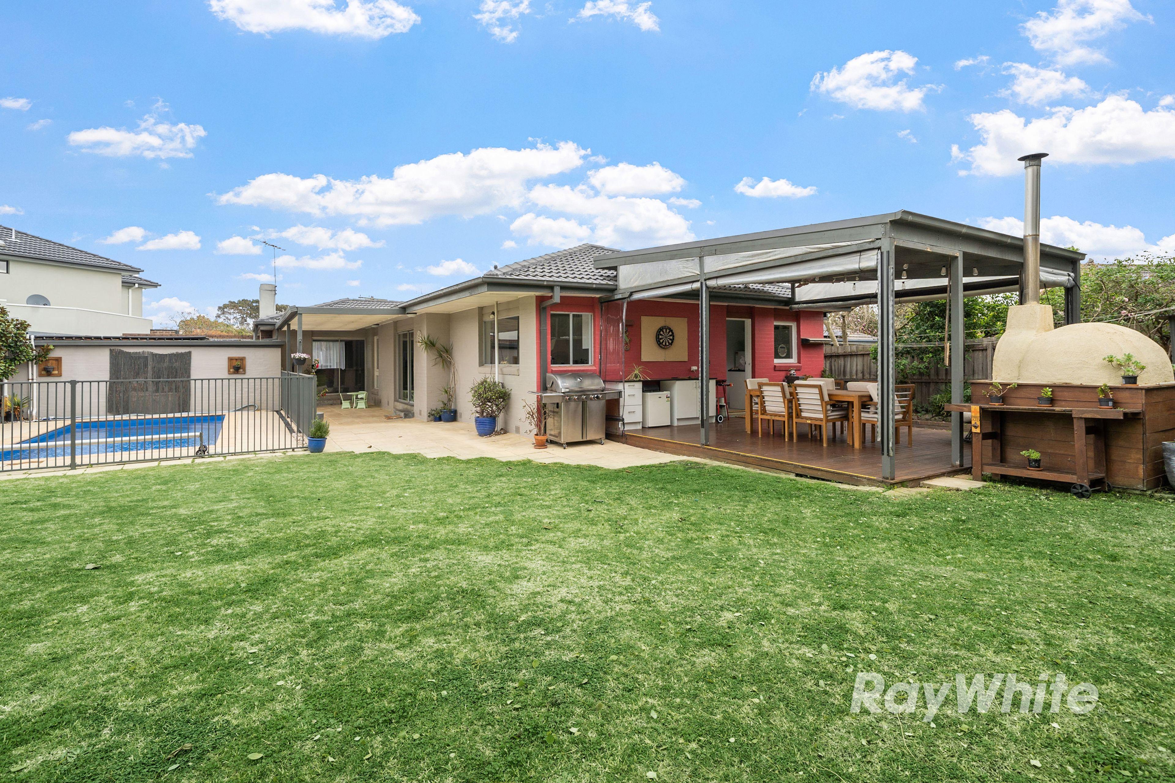 House for Sale: Bentleigh East, VIC 3165, VIC, 3165