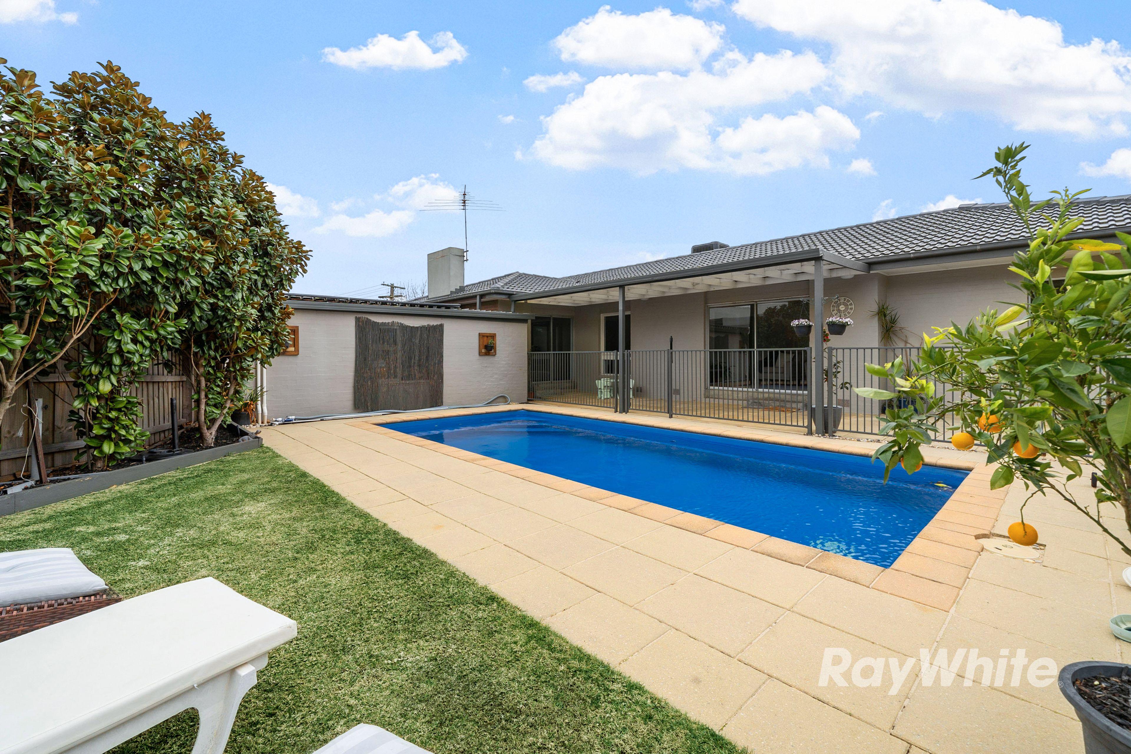 House for Sale: Bentleigh East, VIC 3165, VIC, 3165