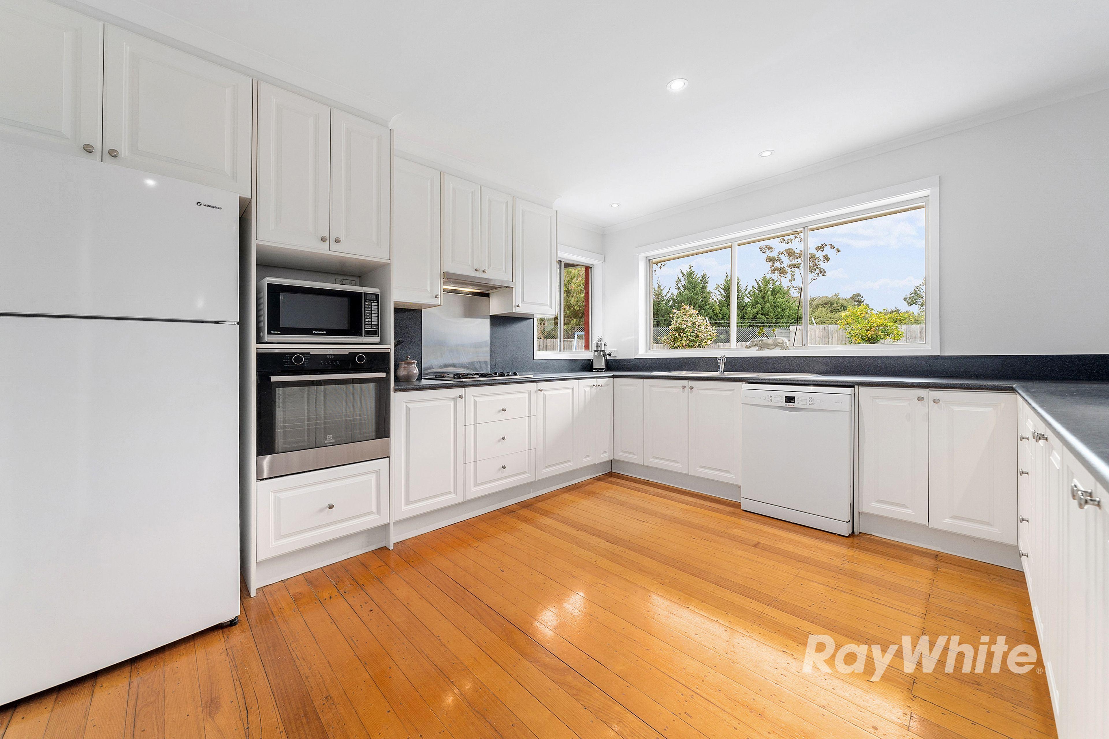 House for Sale: Bentleigh East, VIC 3165, VIC, 3165
