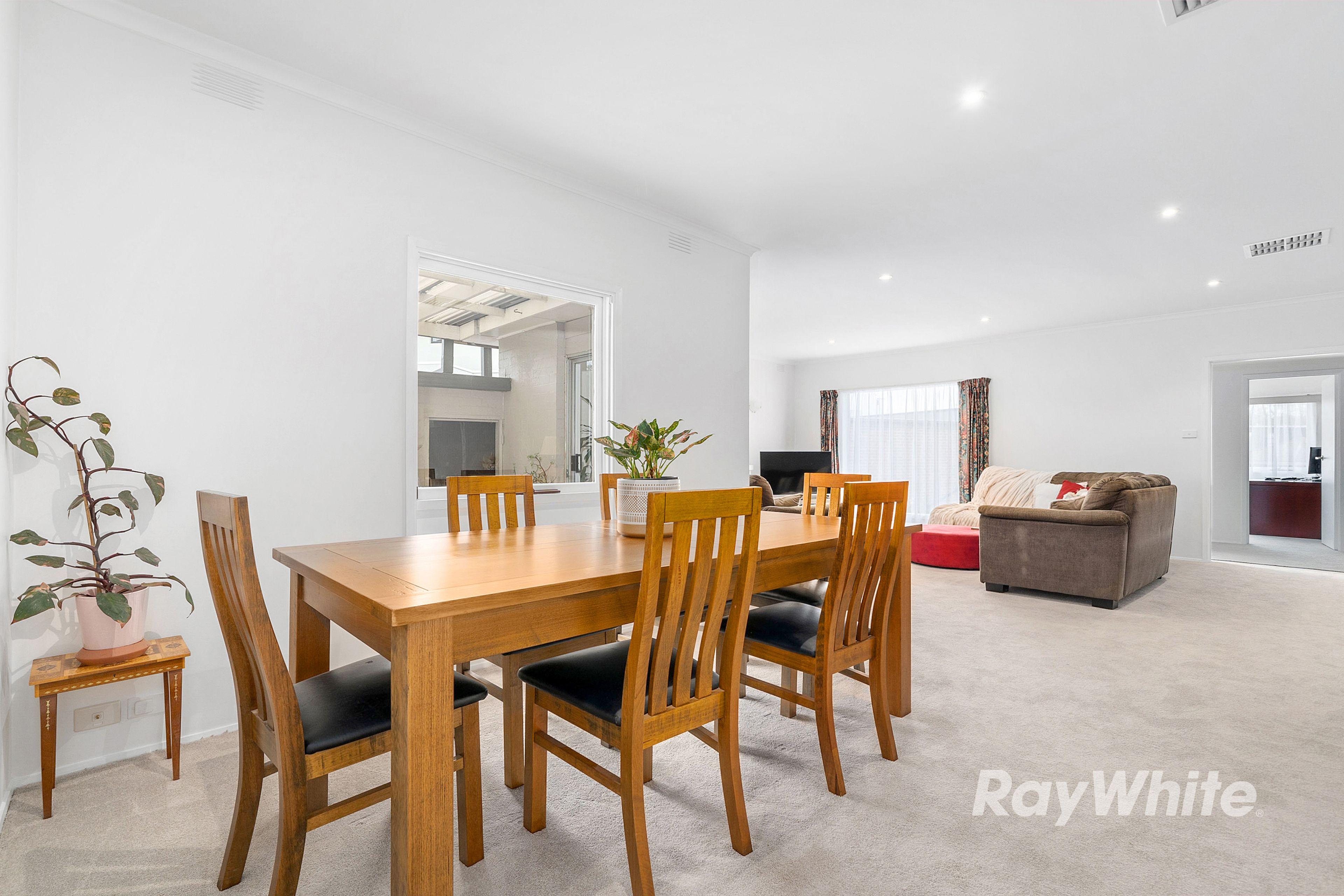 House for Sale: Bentleigh East, VIC 3165, VIC, 3165