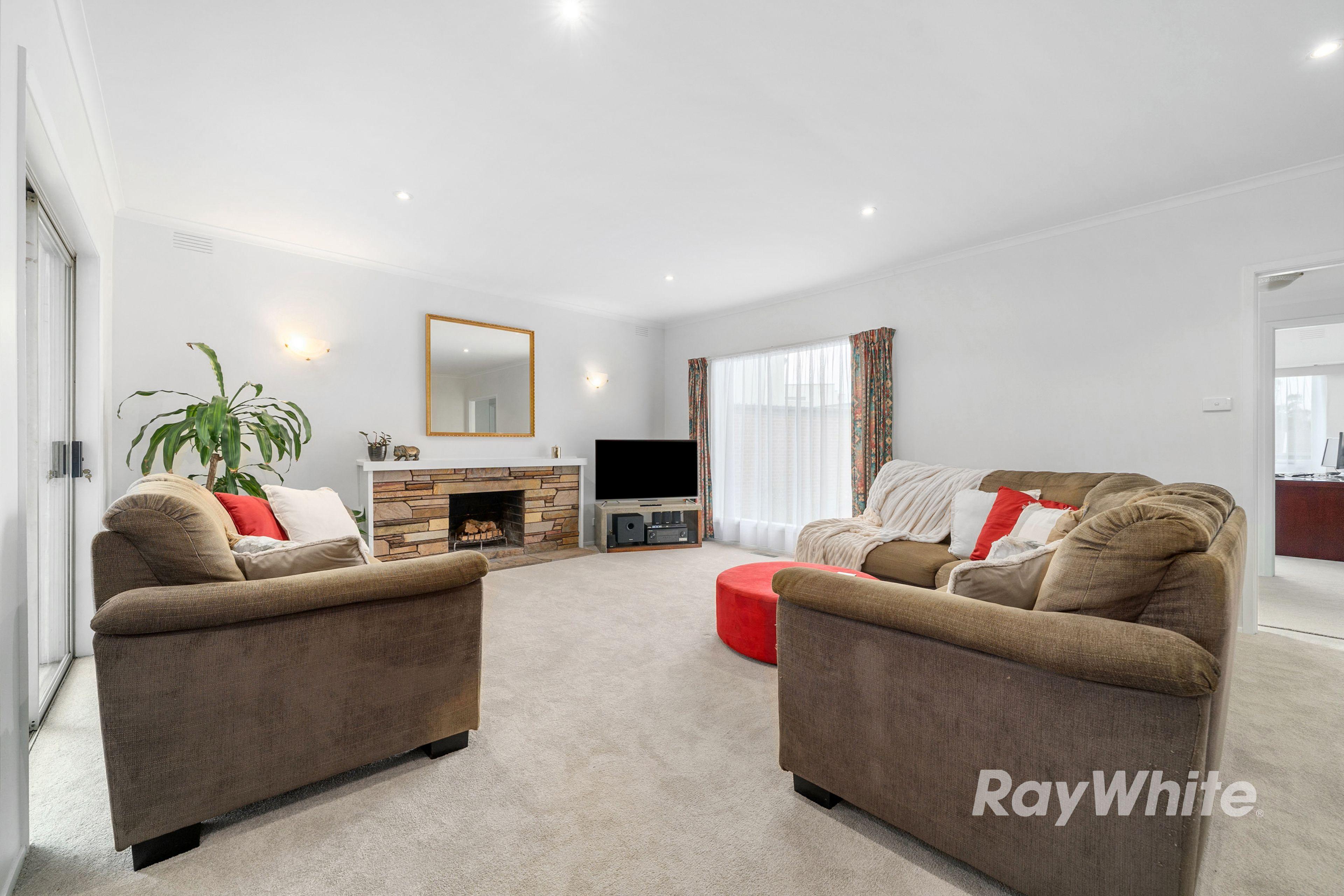 House for Sale: Bentleigh East, VIC 3165, VIC, 3165