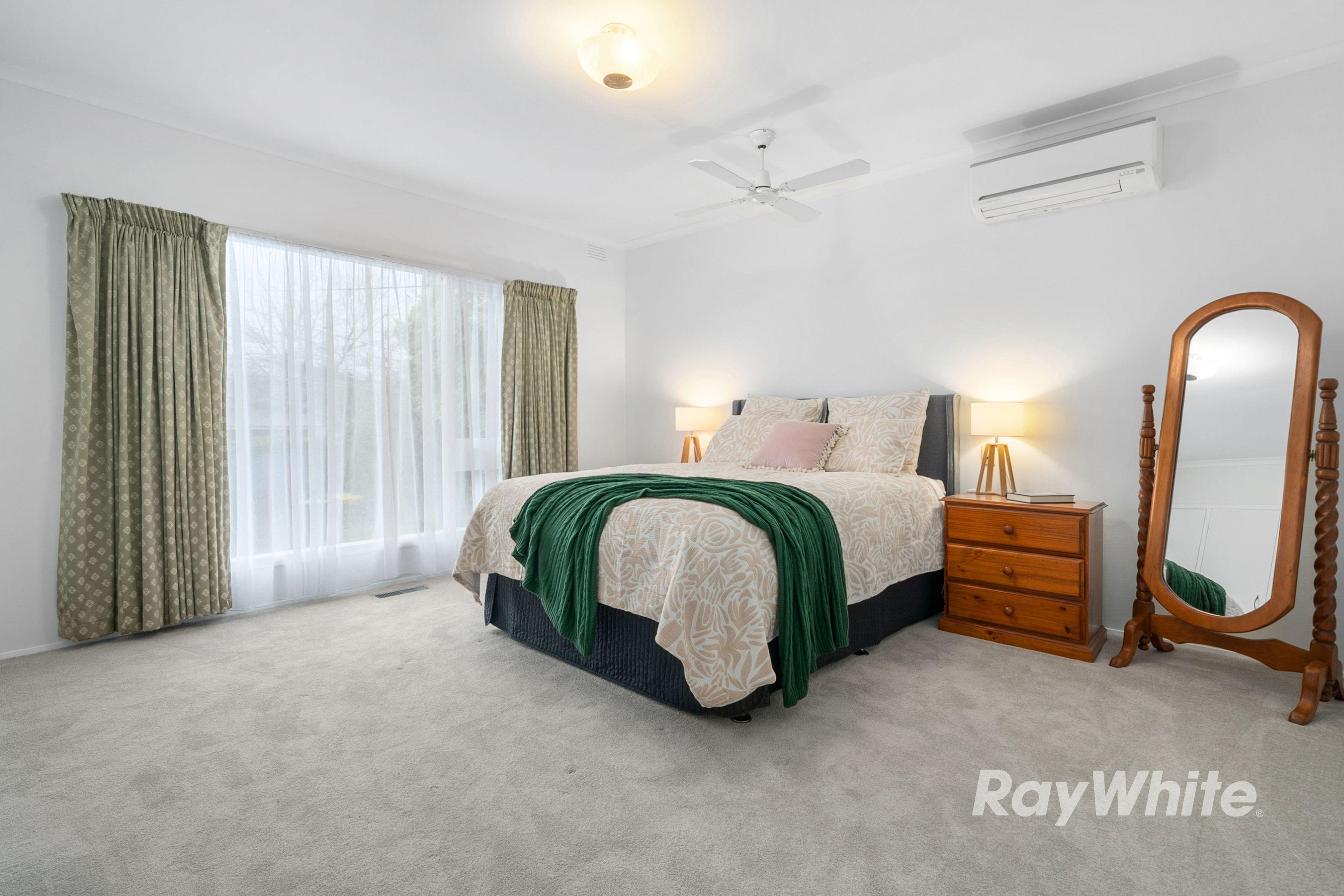 House for Sale: Bentleigh East, VIC 3165, VIC, 3165