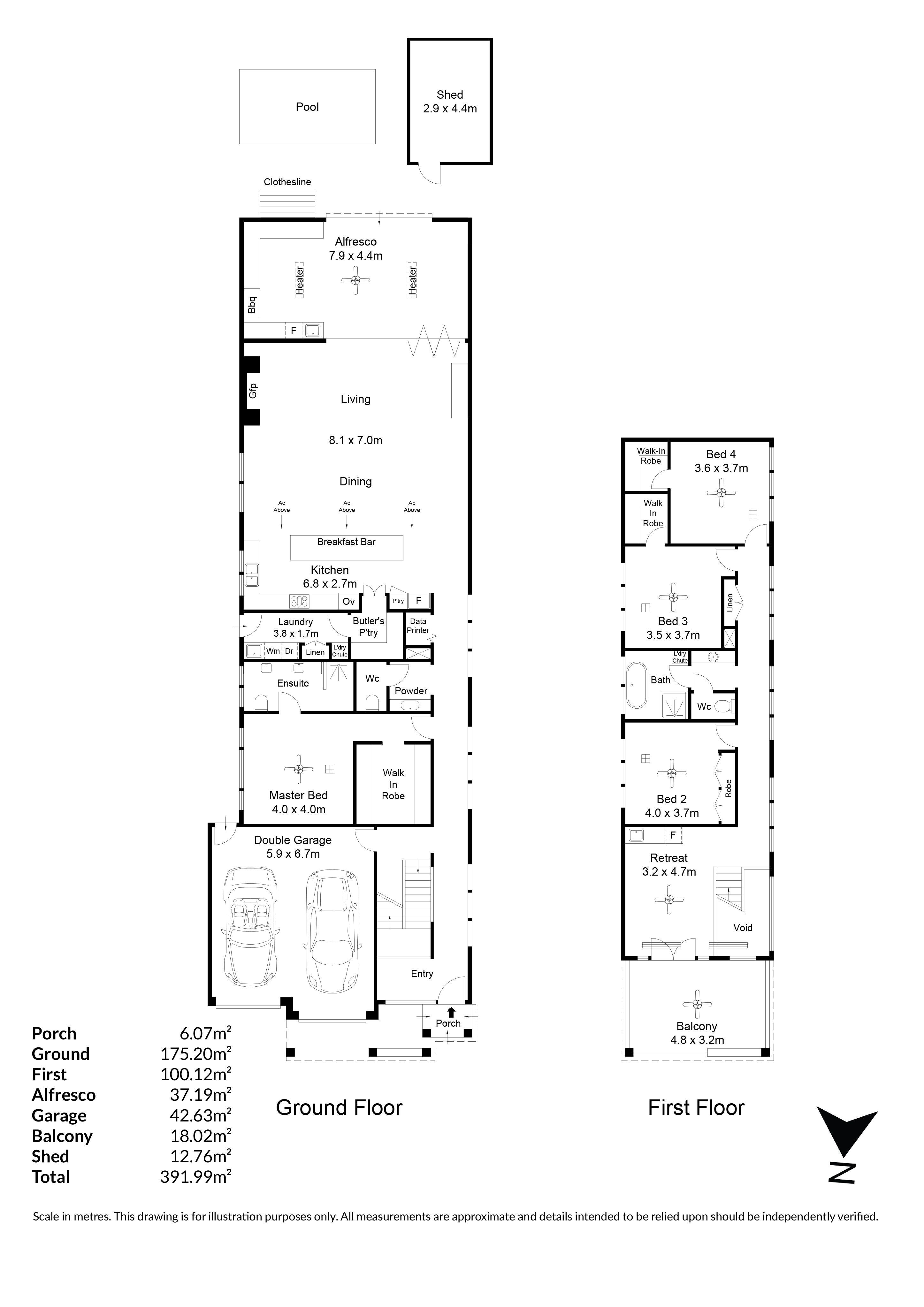 House for Sale: Prospect, SA 5082, SA, 5082