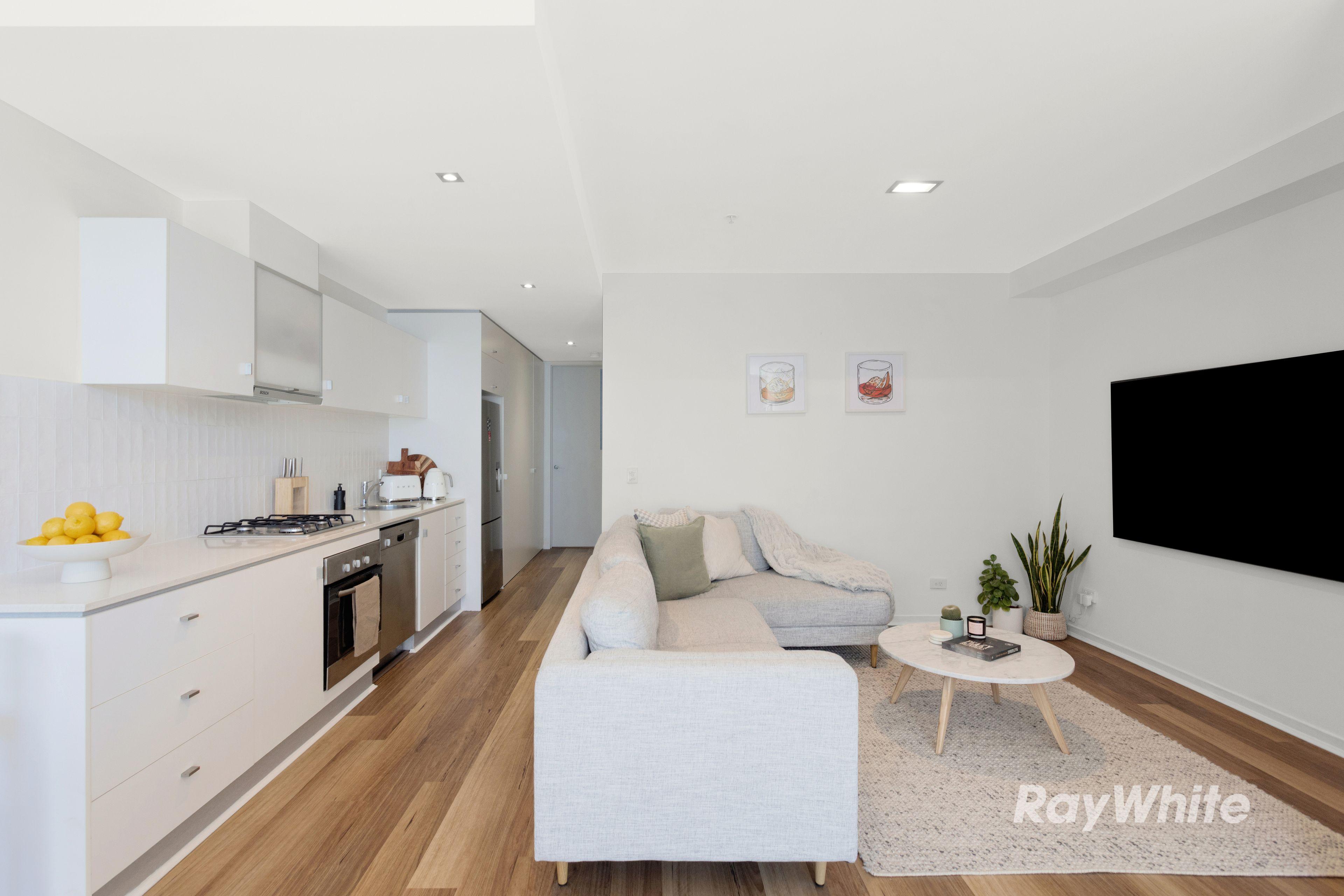 Apartment for Sale: Brighton, VIC 3186, VIC, 3186