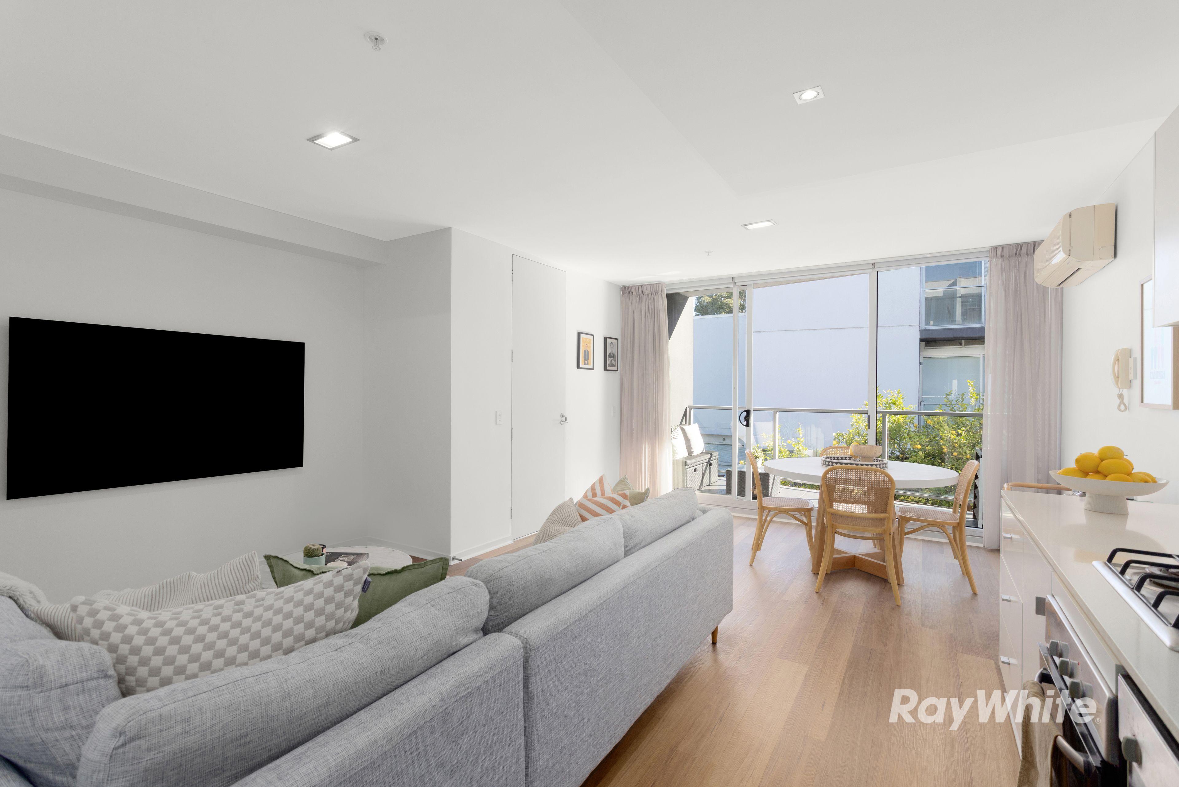 Apartment for Sale: Brighton, VIC 3186, VIC, 3186