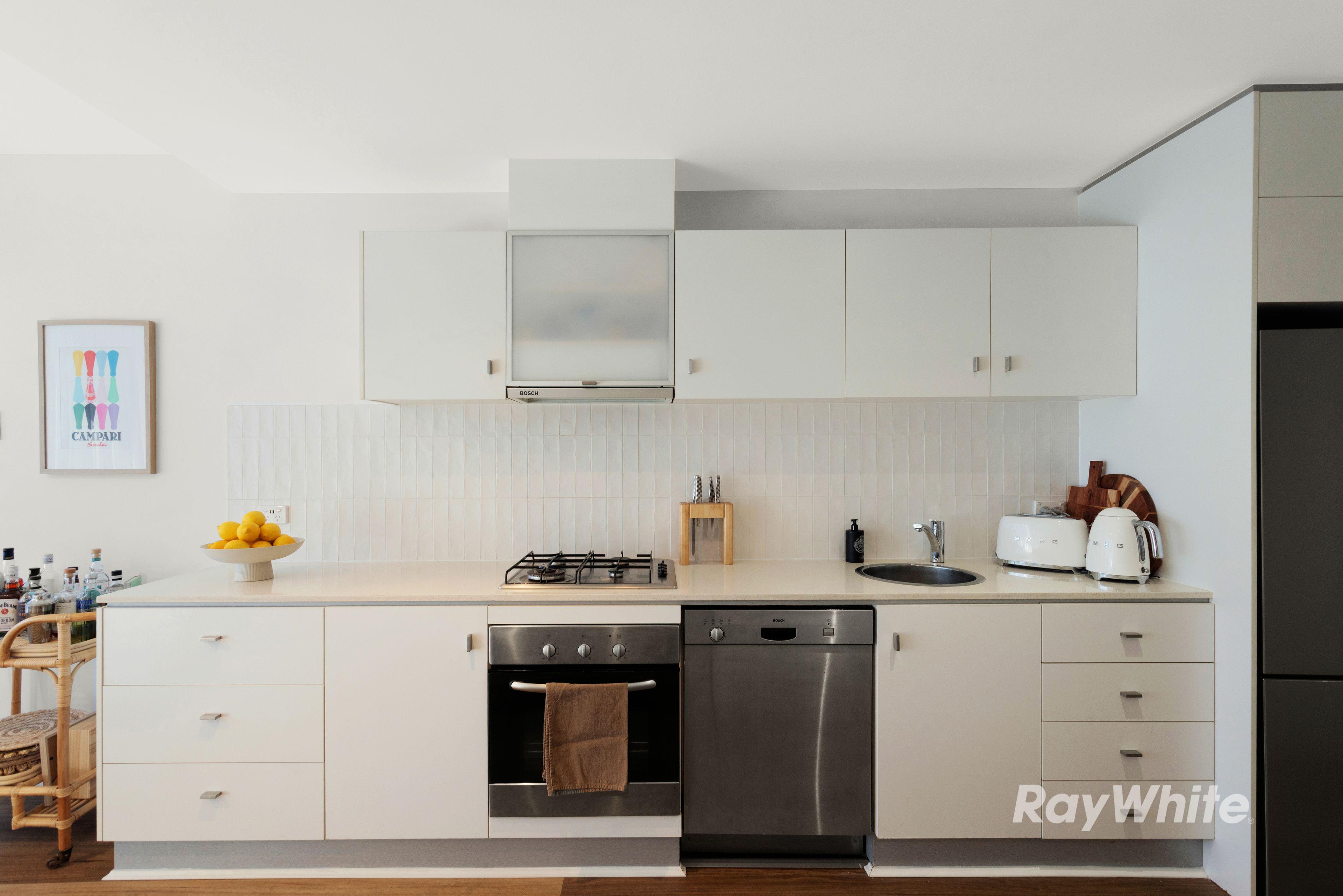 Apartment for Sale: Brighton, VIC 3186, VIC, 3186