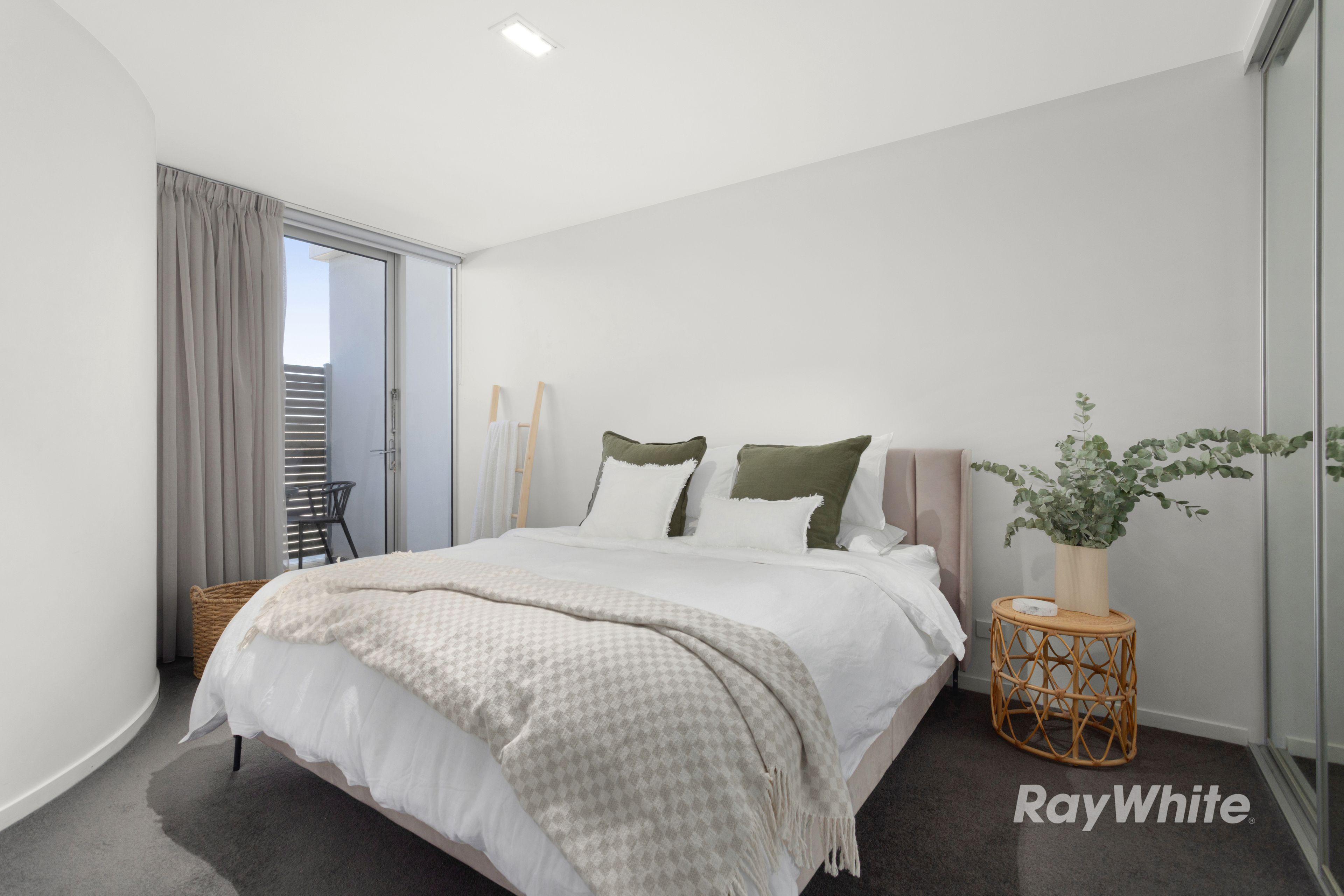 Apartment for Sale: Brighton, VIC 3186, VIC, 3186