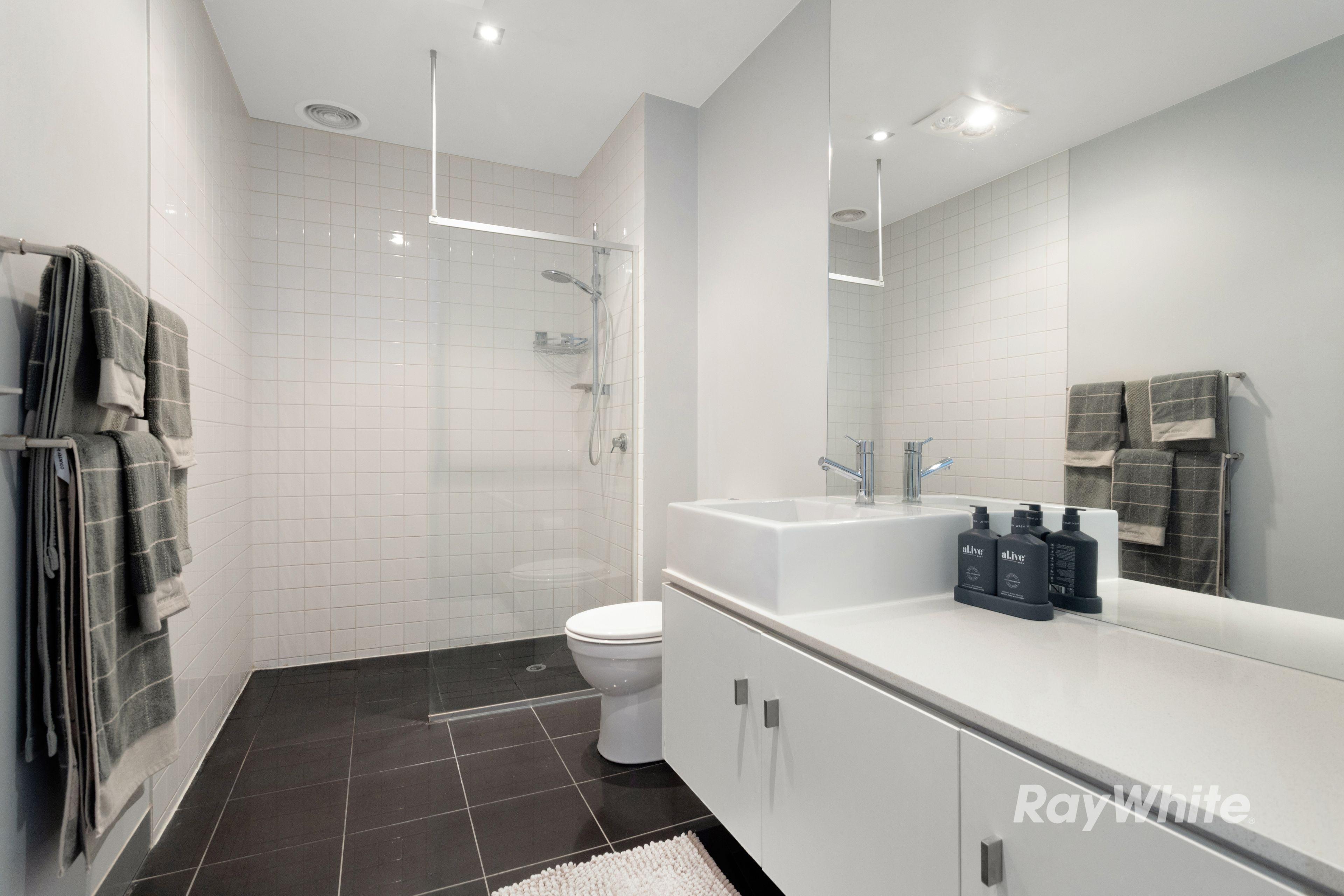 Apartment for Sale: Brighton, VIC 3186, VIC, 3186