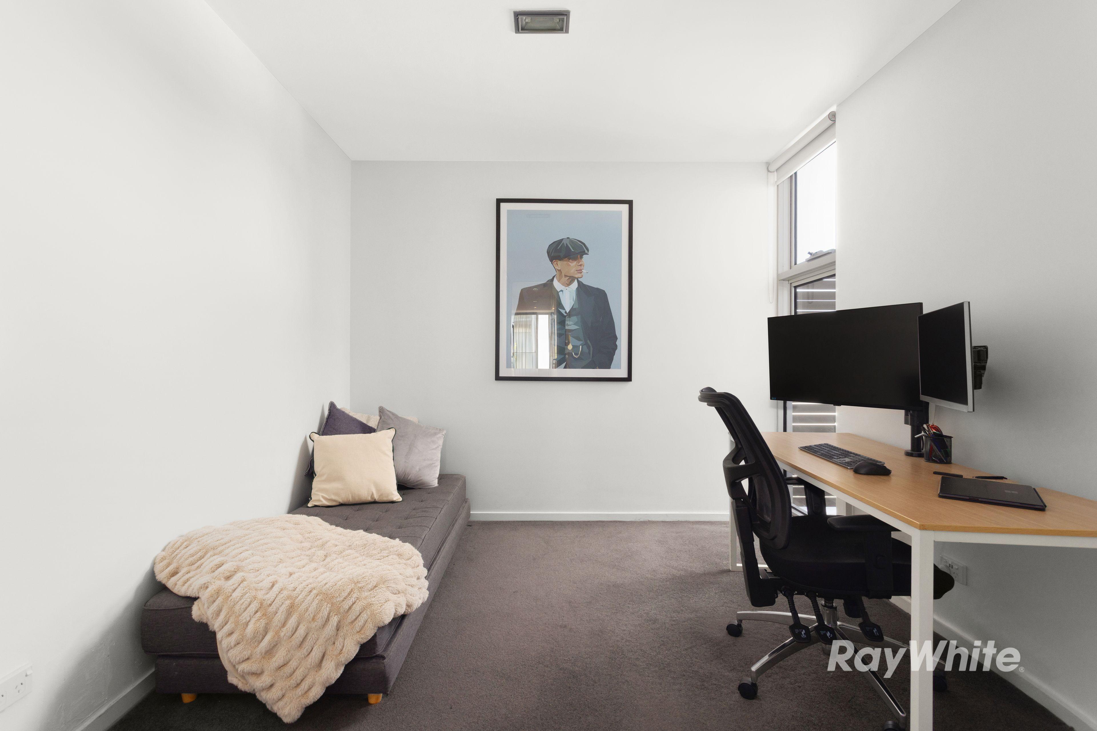 Apartment for Sale: Brighton, VIC 3186, VIC, 3186