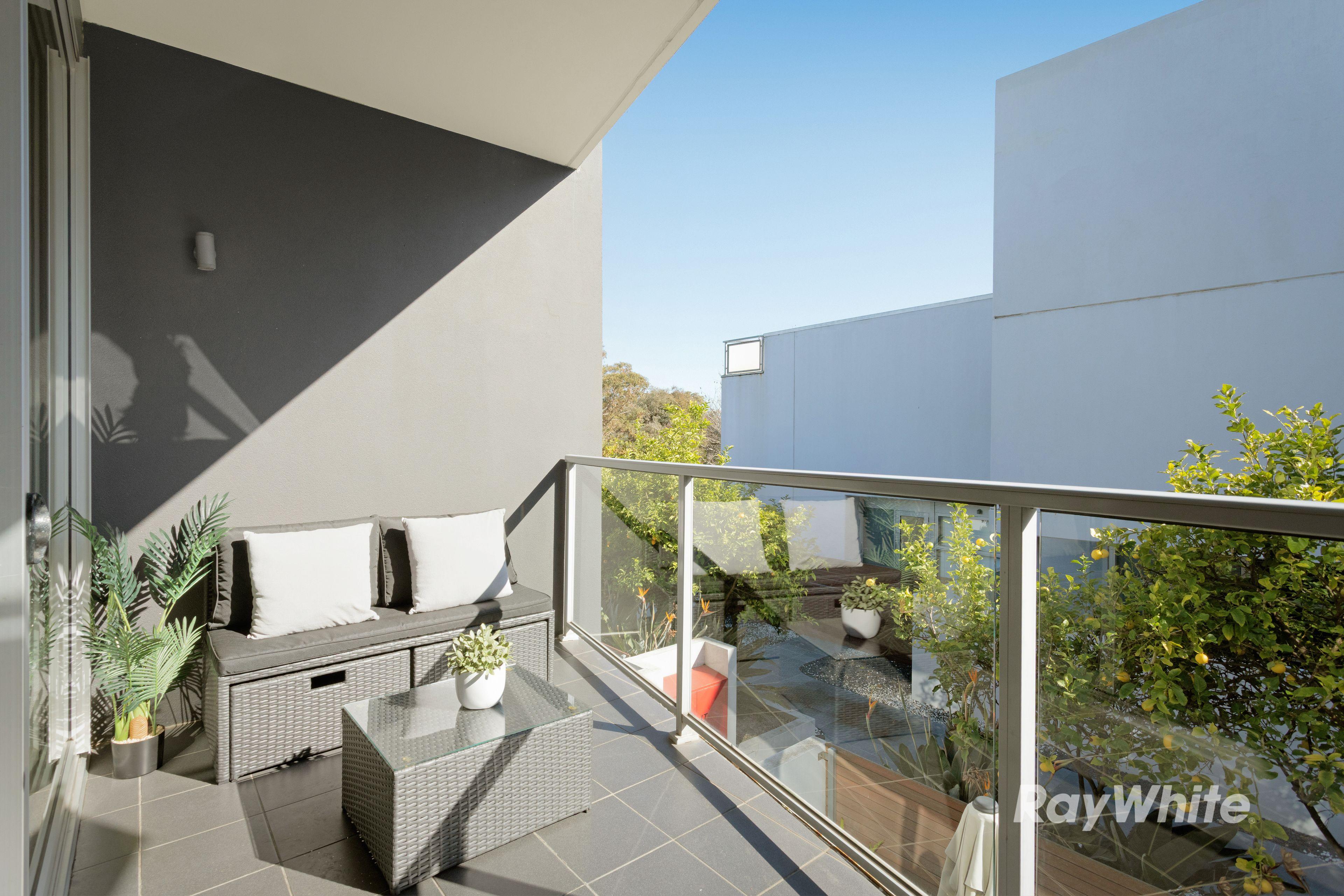 Apartment for Sale: Brighton, VIC 3186, VIC, 3186