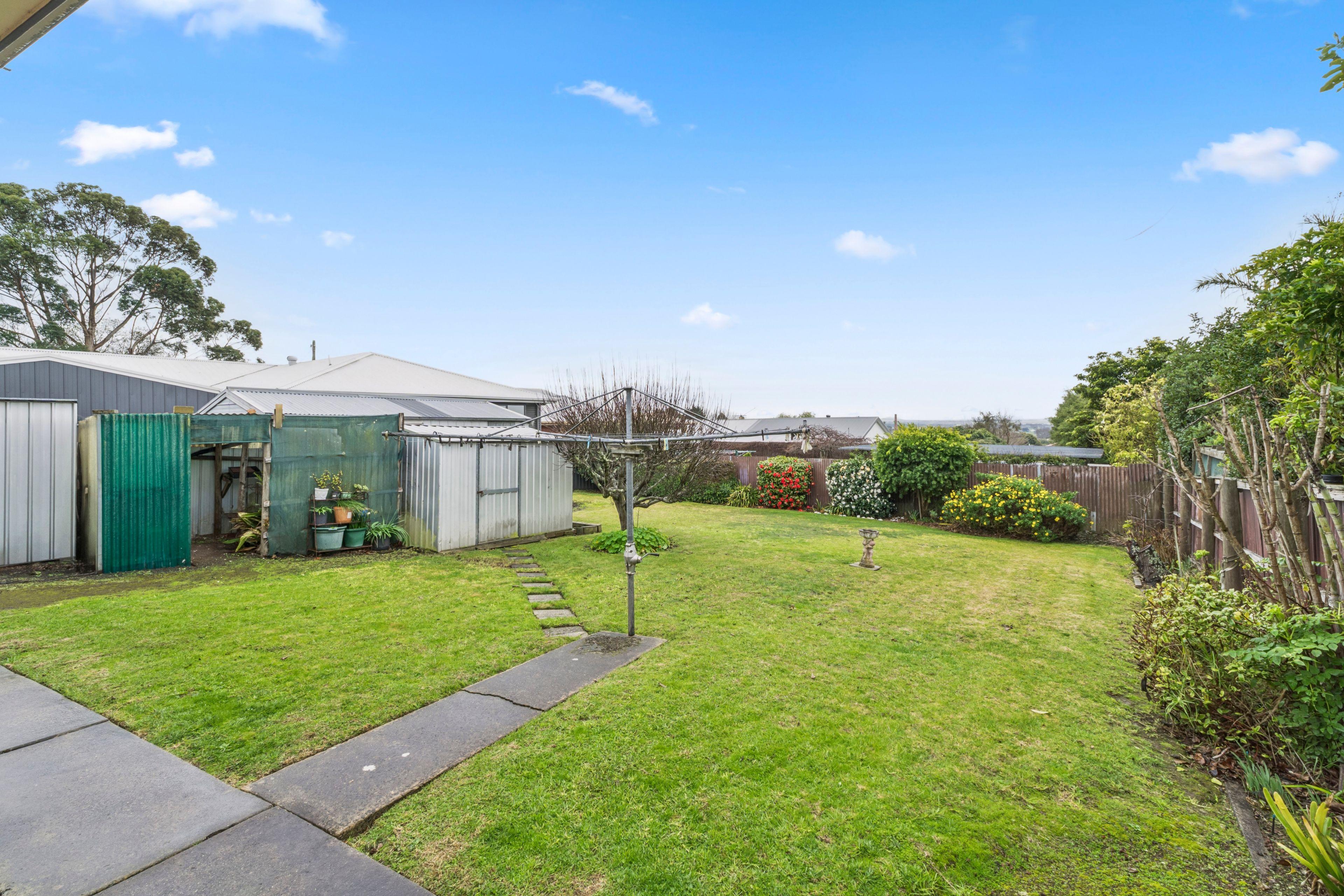 House for Sale: Camperdown, VIC 3260, VIC, 3260