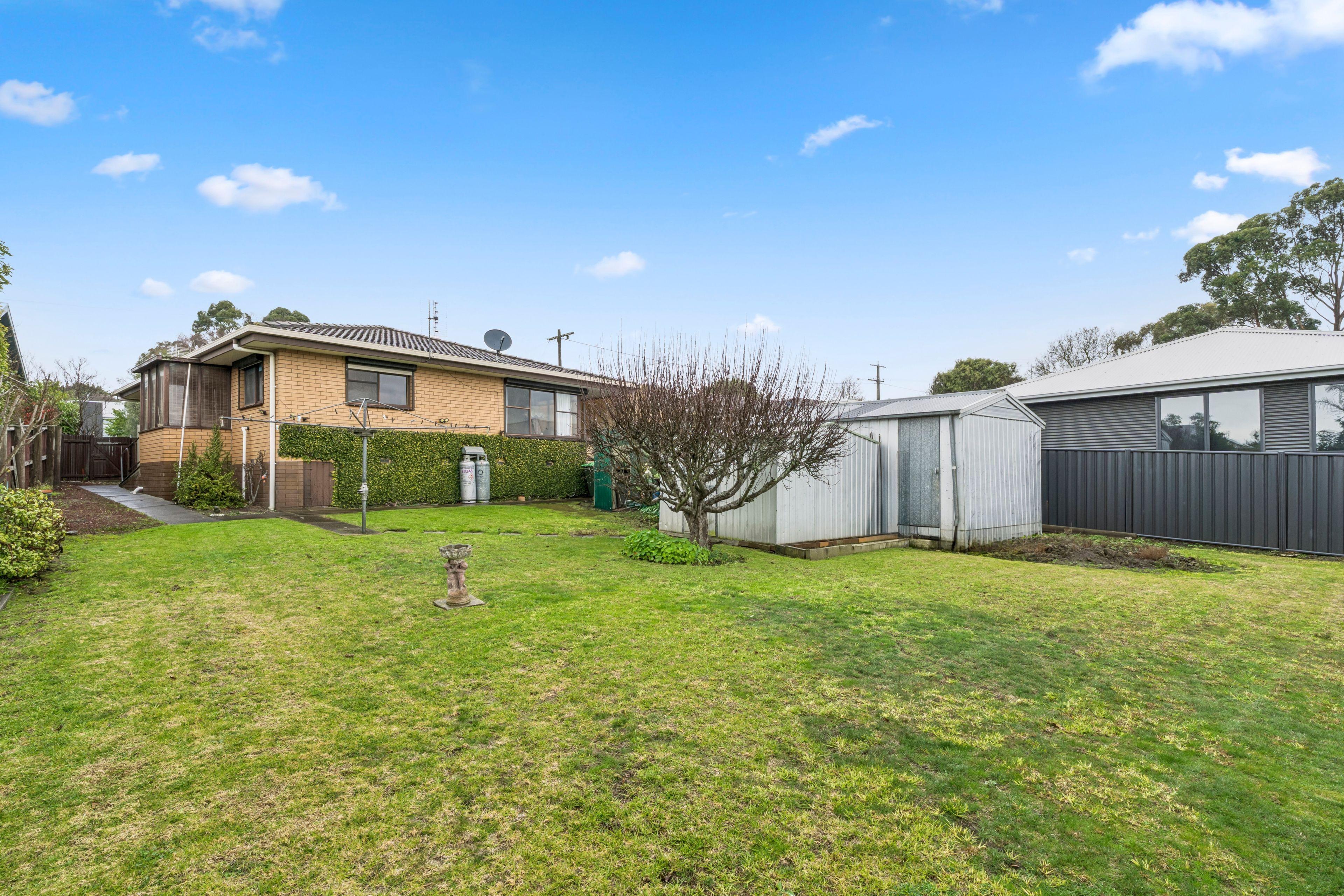House for Sale: Camperdown, VIC 3260, VIC, 3260