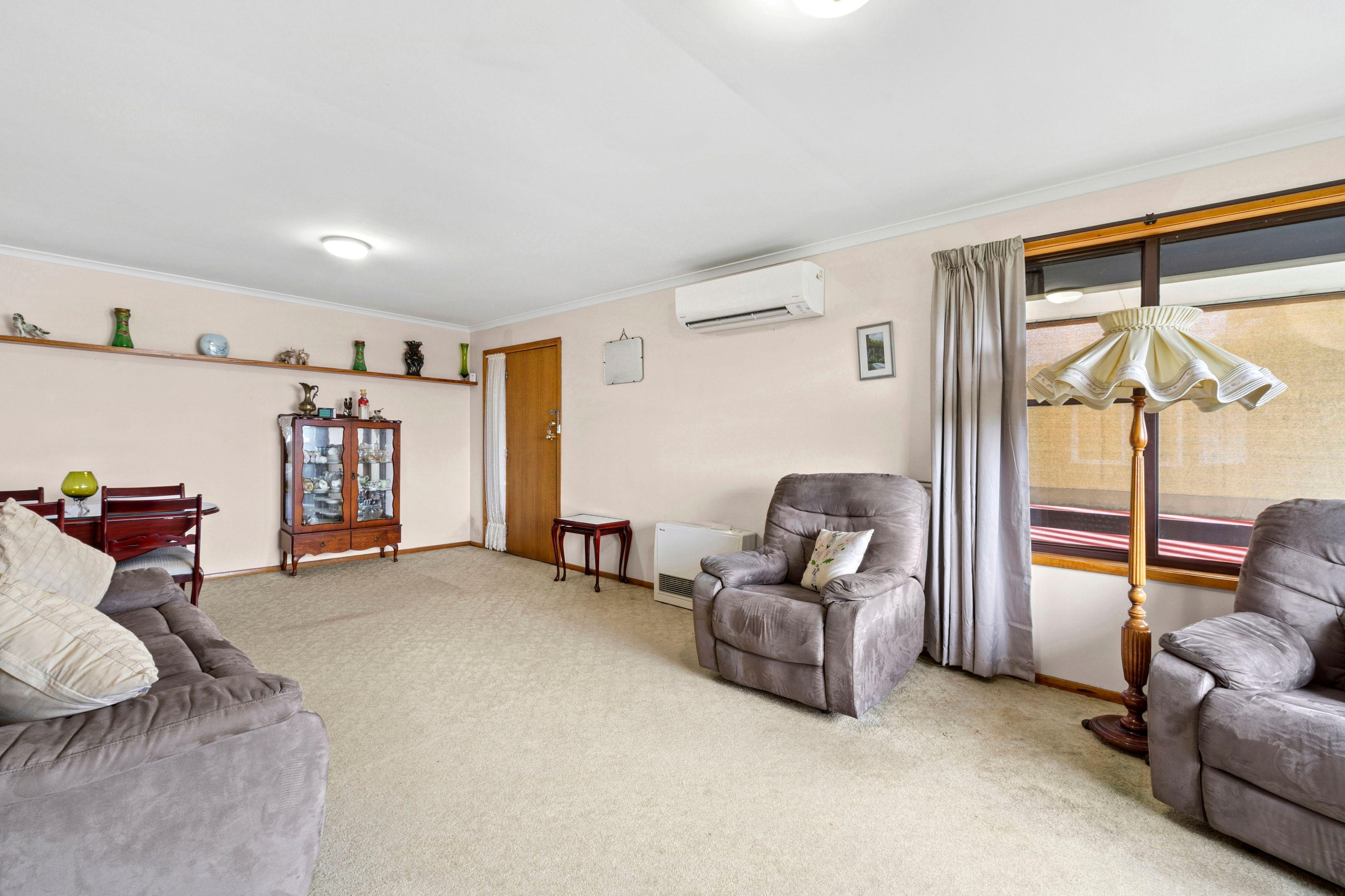 House for Sale: Camperdown, VIC 3260, VIC, 3260