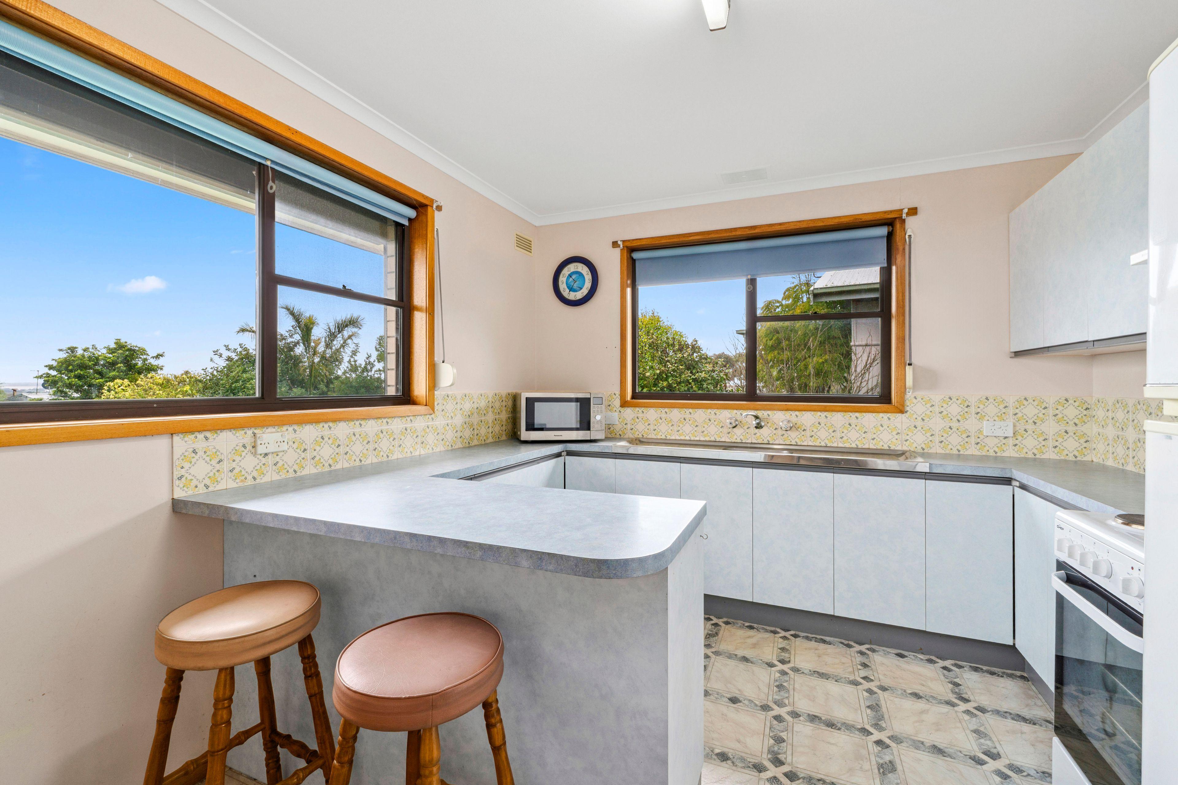 House for Sale: Camperdown, VIC 3260, VIC, 3260