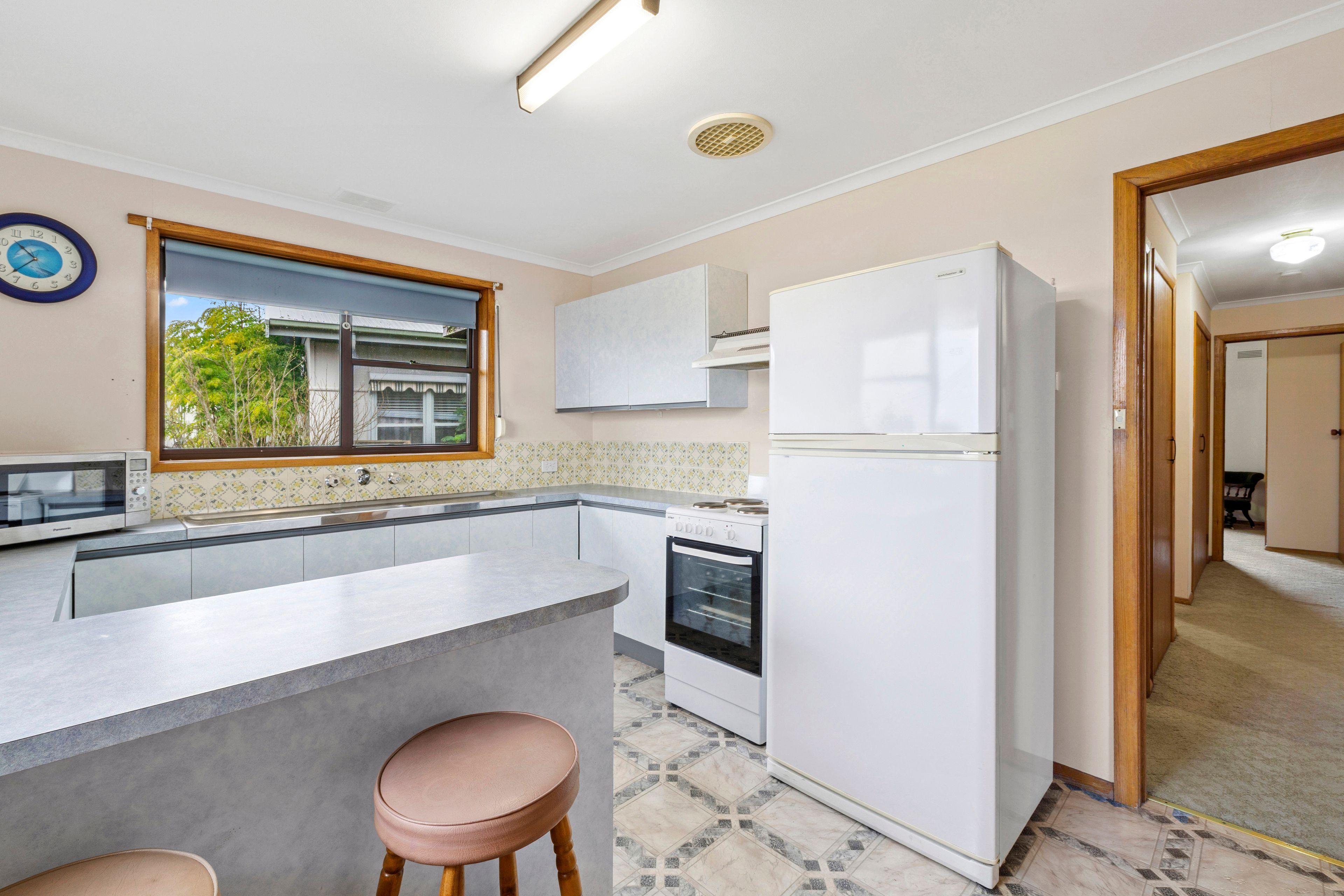 House for Sale: Camperdown, VIC 3260, VIC, 3260