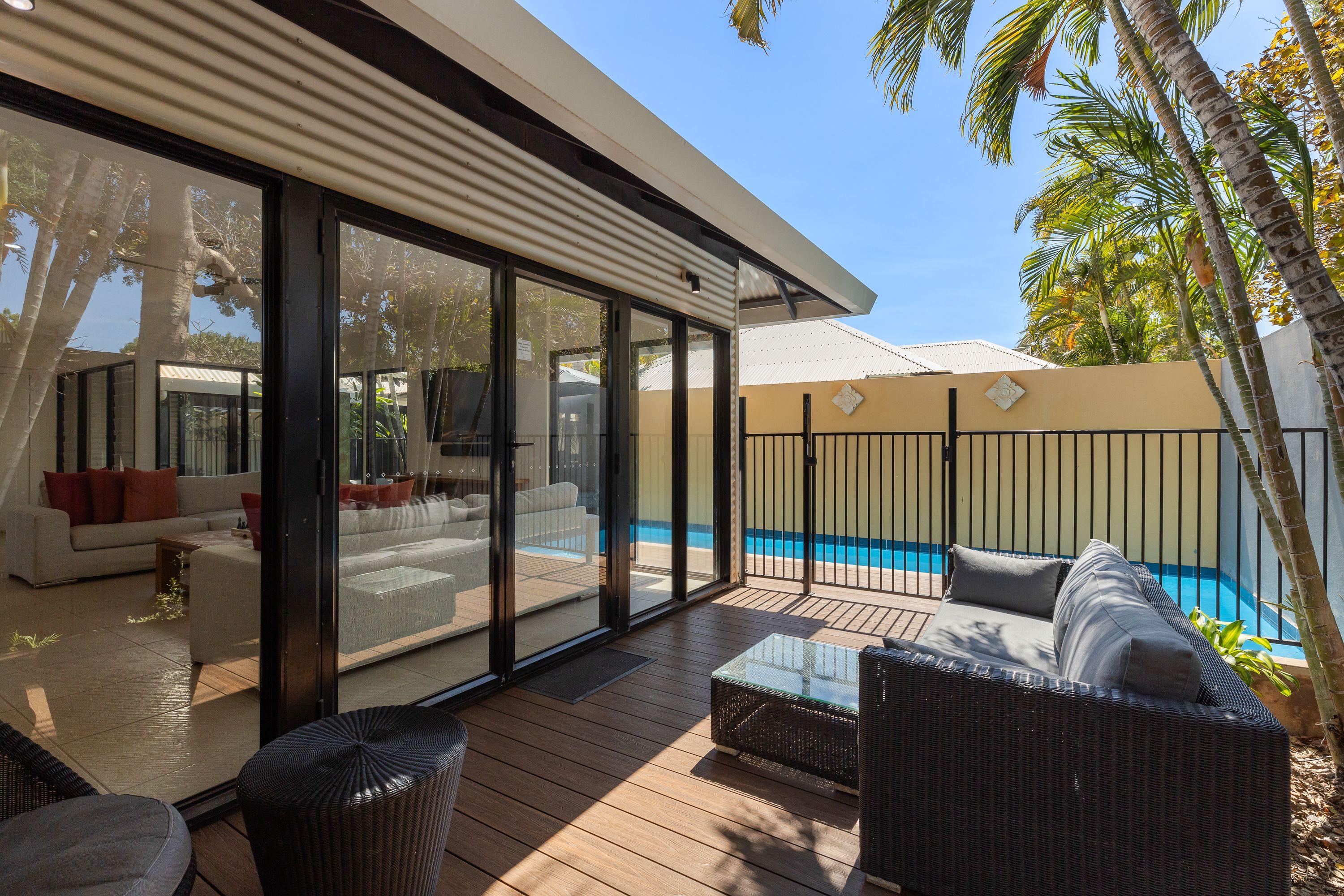 Prop-GPT: Unit: WA Cable Beach, WA 6726 Home For Sale