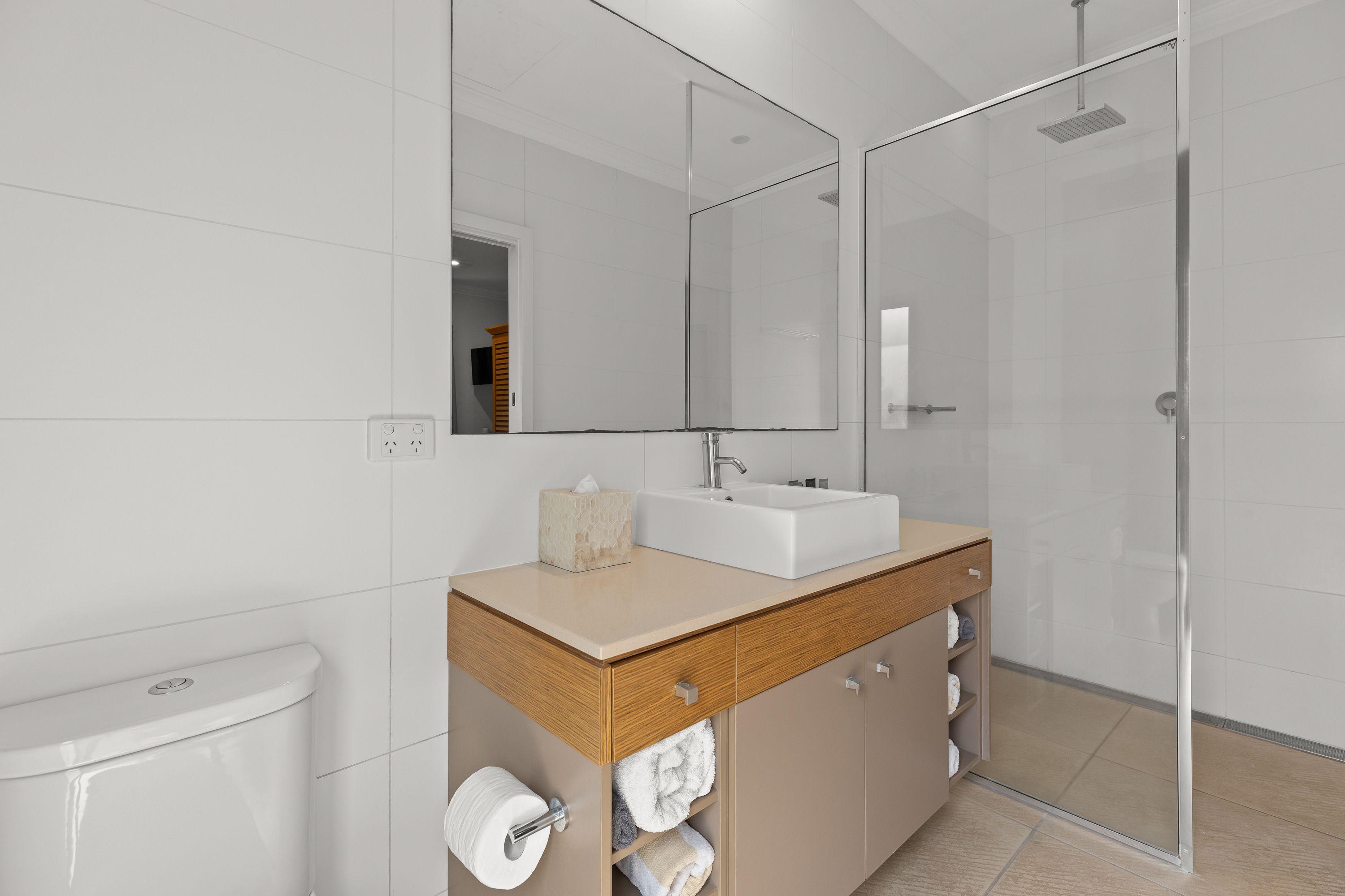 Unit for Sale: Cable Beach, WA 6726, WA, 6726