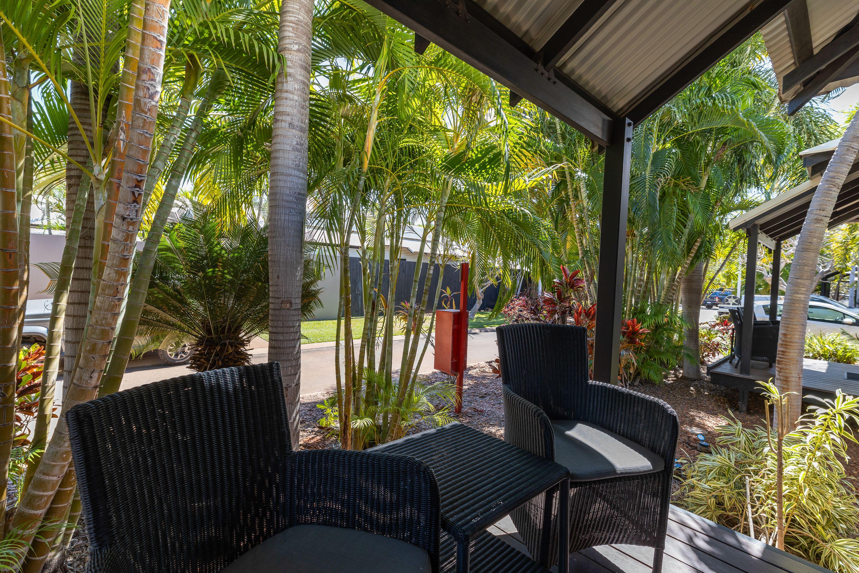 Unit for Sale: Cable Beach, WA 6726, WA, 6726