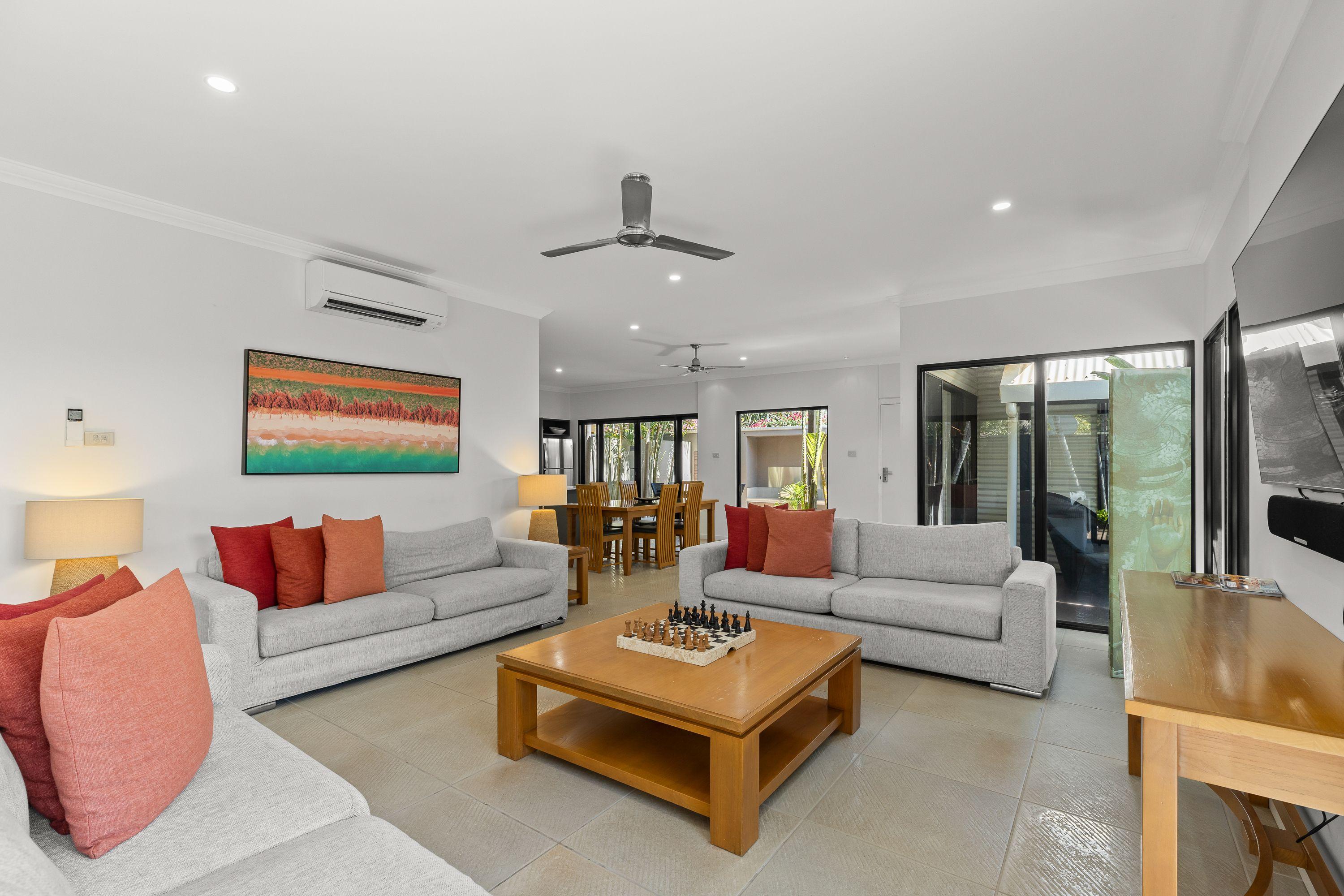 Unit for Sale: Cable Beach, WA 6726, WA, 6726