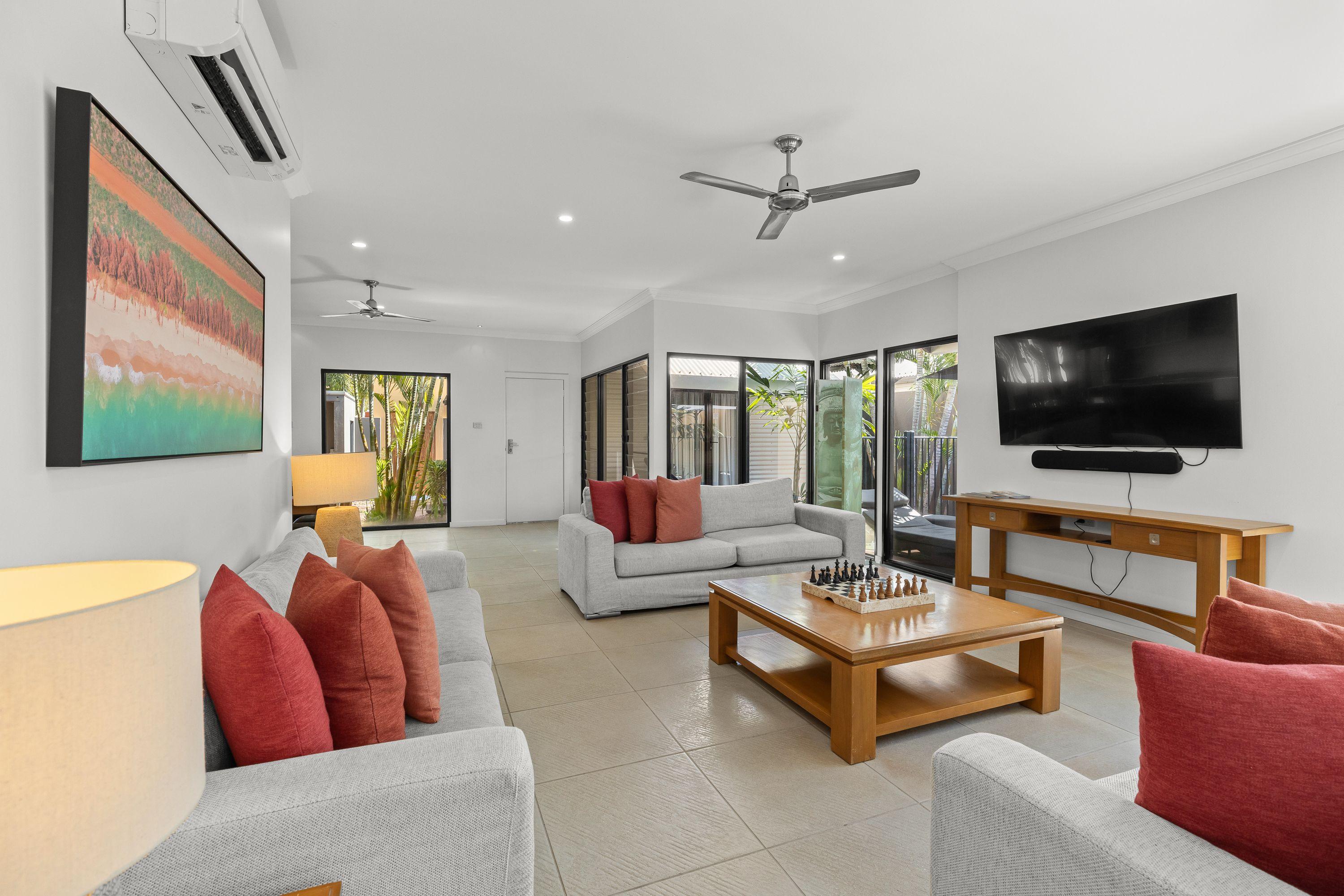 Unit for Sale: Cable Beach, WA 6726, WA, 6726
