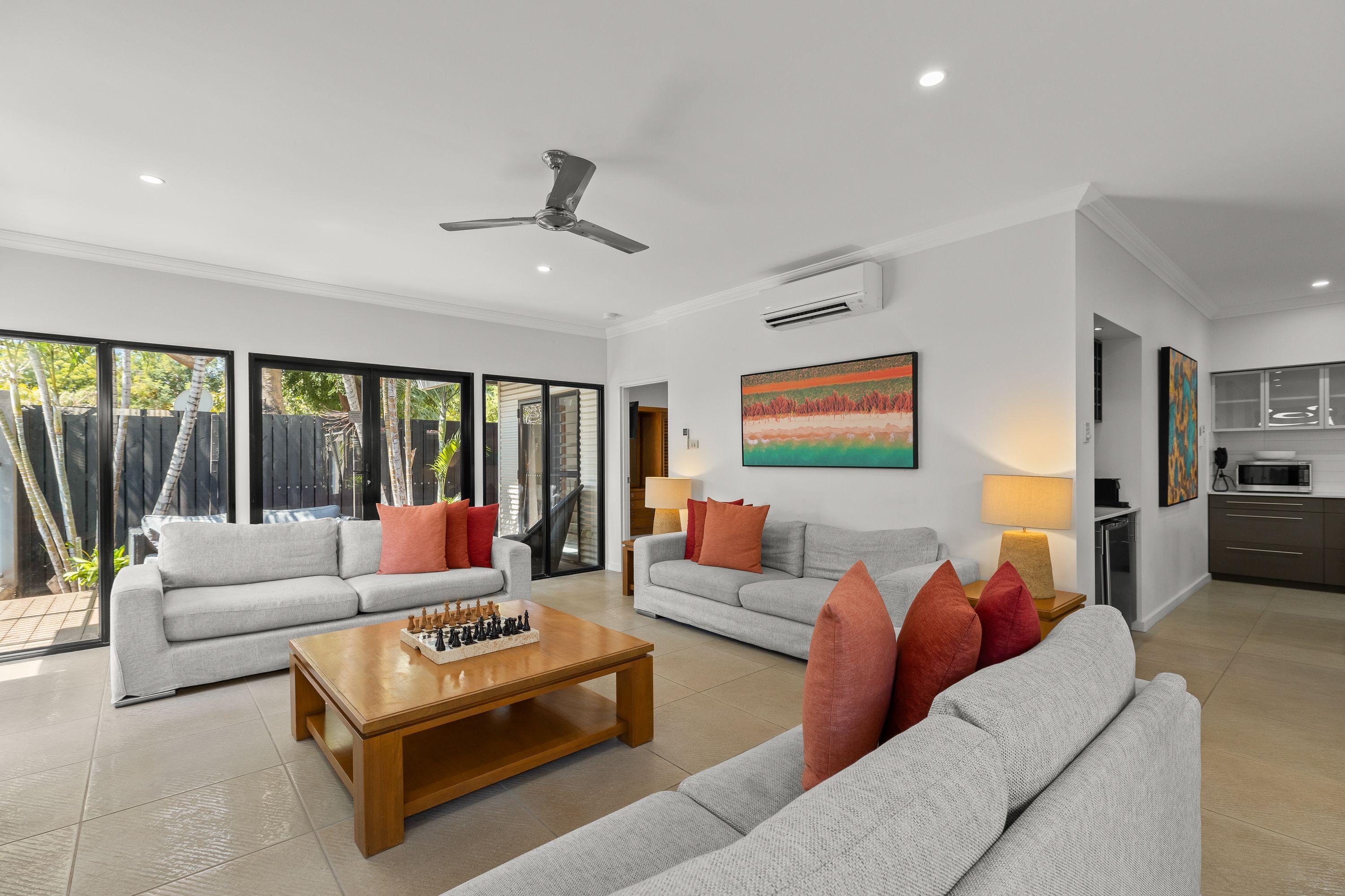 Unit for Sale: Cable Beach, WA 6726, WA, 6726