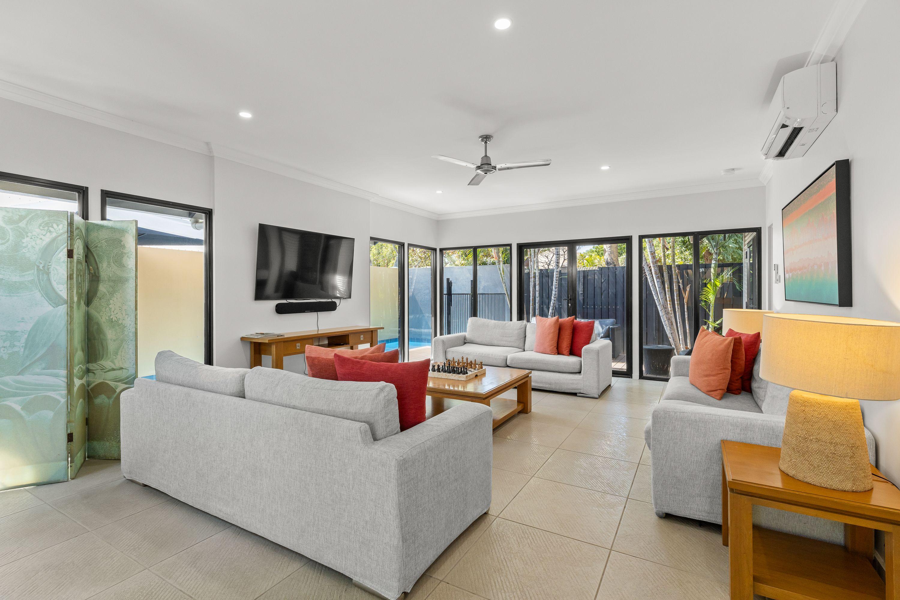 Unit for Sale: Cable Beach, WA 6726, WA, 6726