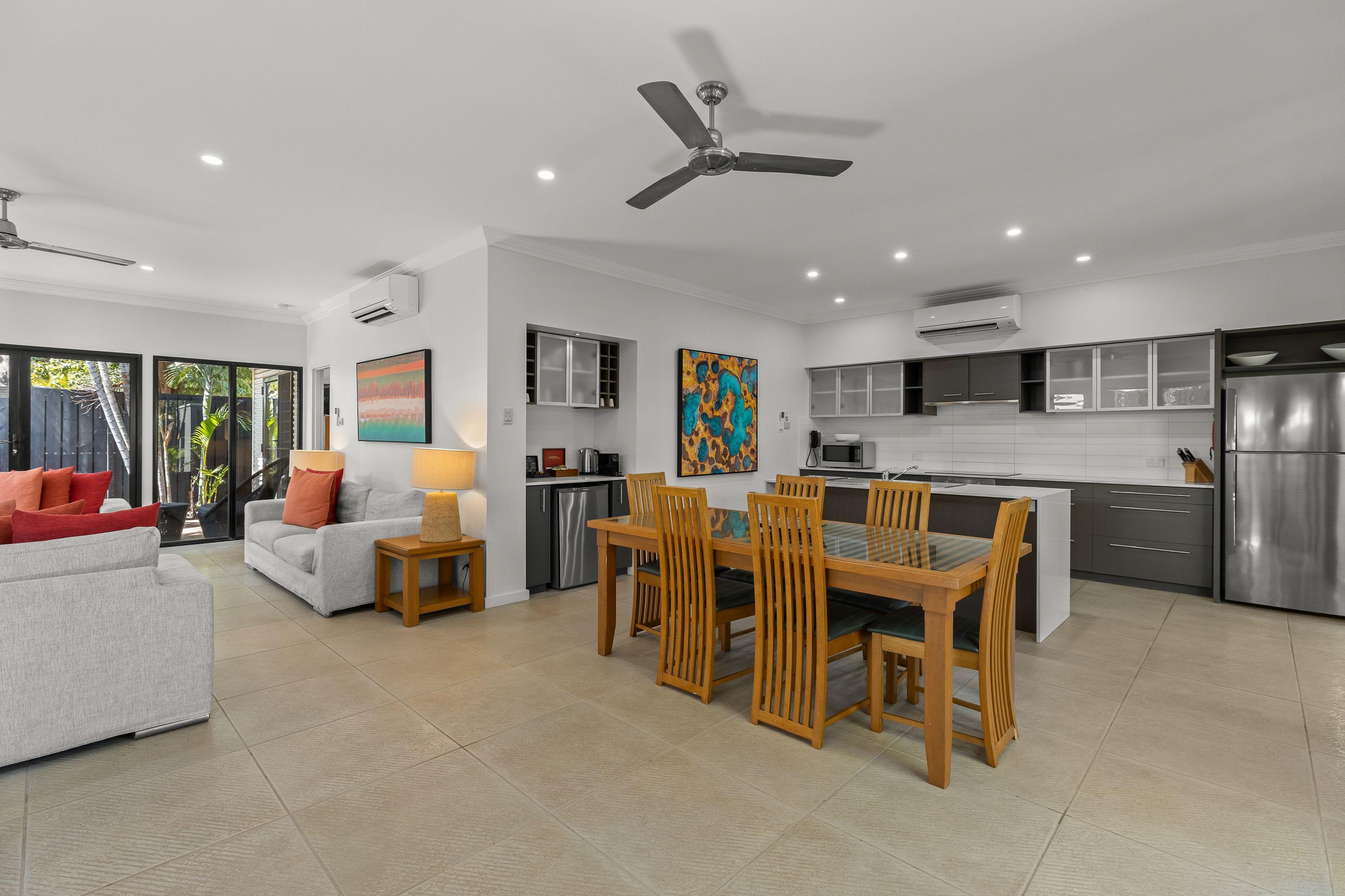 Unit for Sale: Cable Beach, WA 6726, WA, 6726