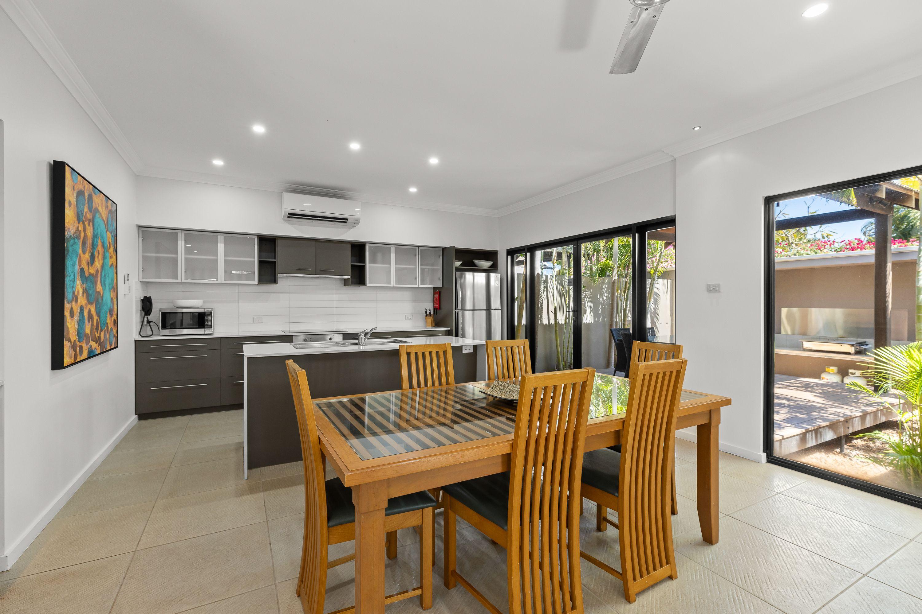 Unit for Sale: Cable Beach, WA 6726, WA, 6726