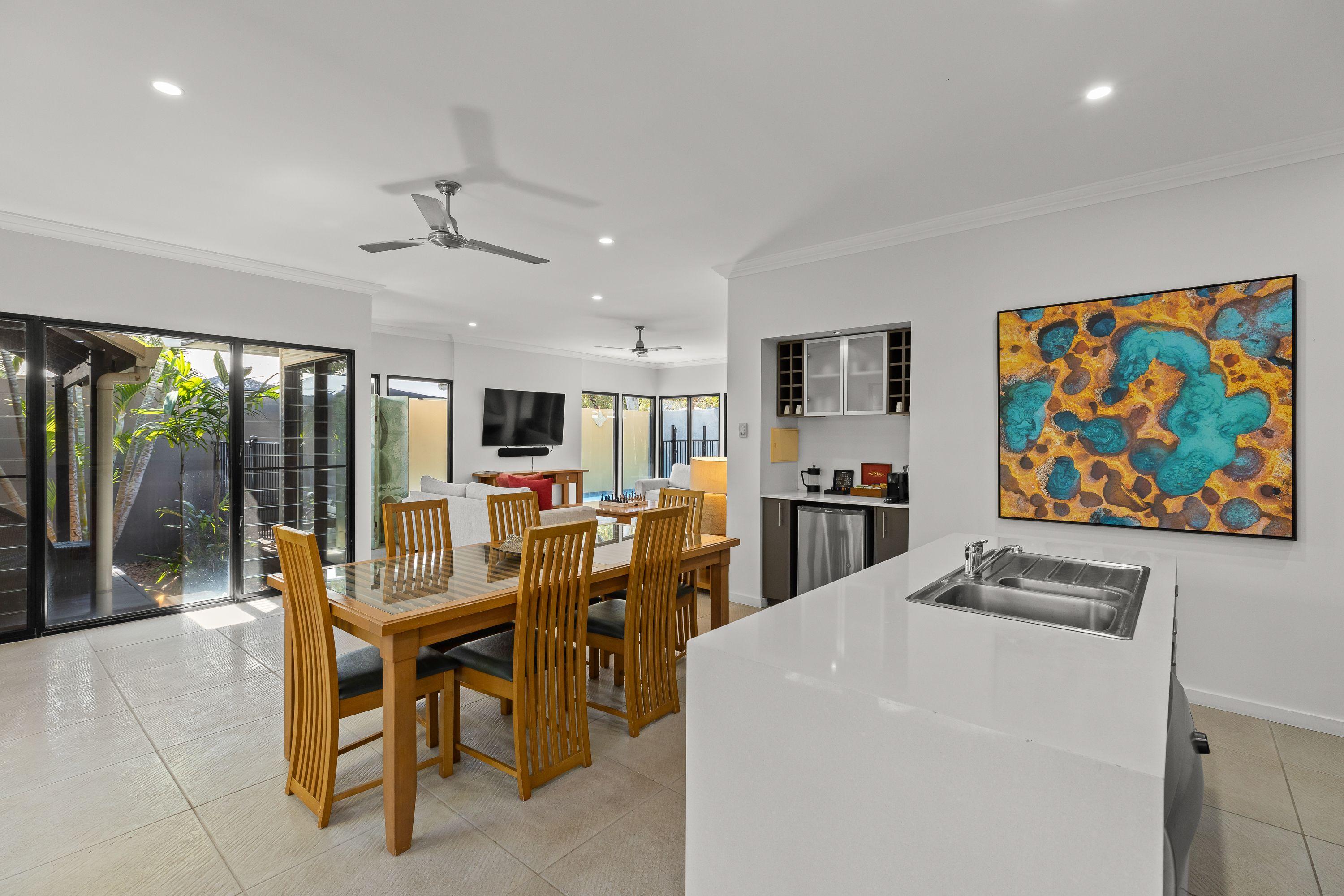 Unit for Sale: Cable Beach, WA 6726, WA, 6726