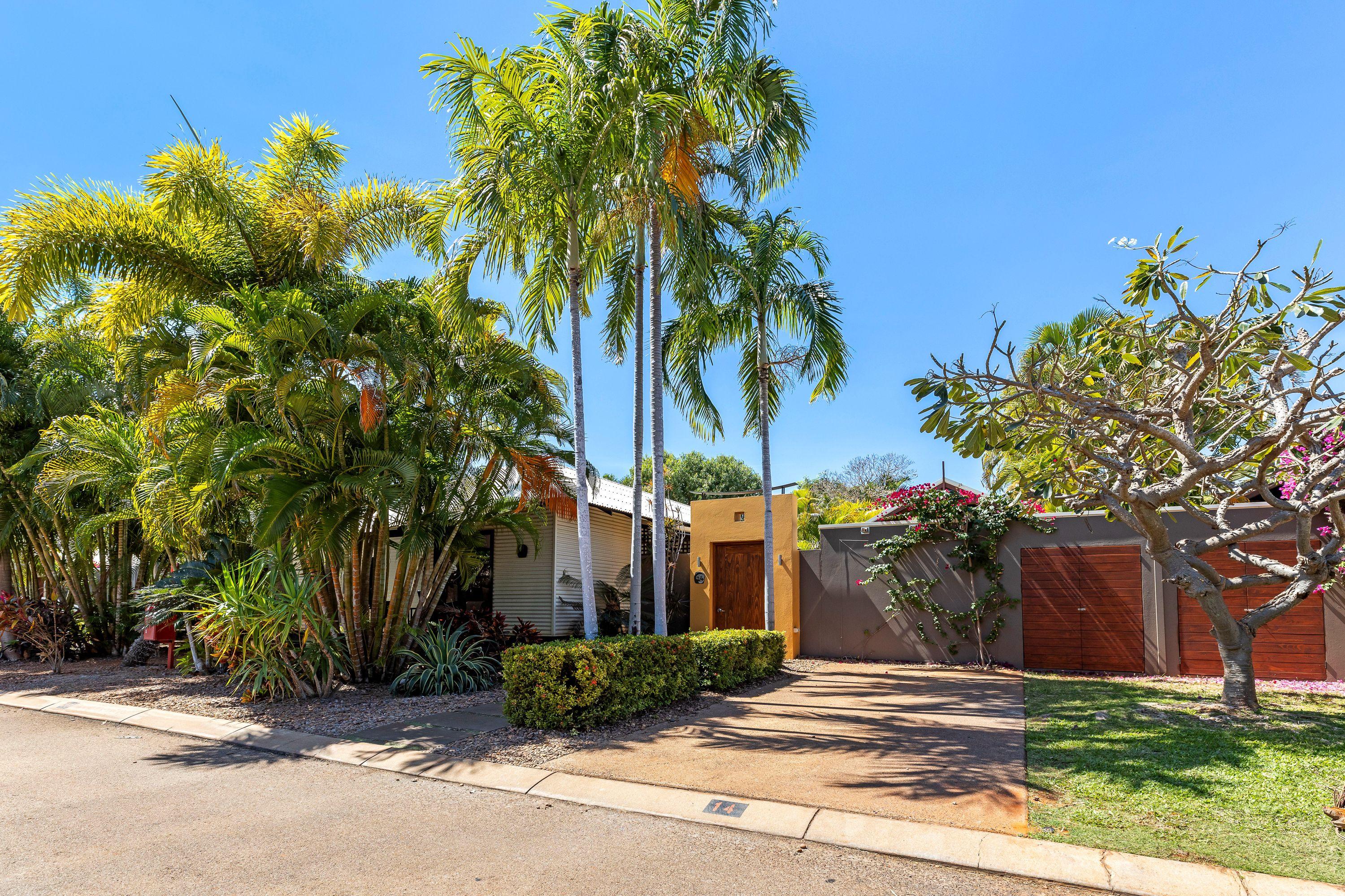 Unit for Sale: Cable Beach, WA 6726, WA, 6726