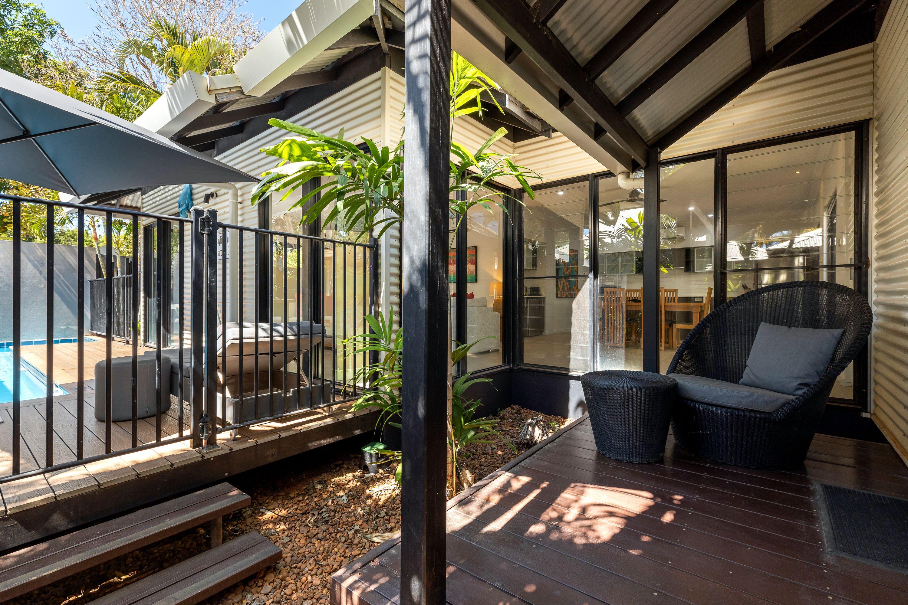 Unit for Sale: Cable Beach, WA 6726, WA, 6726