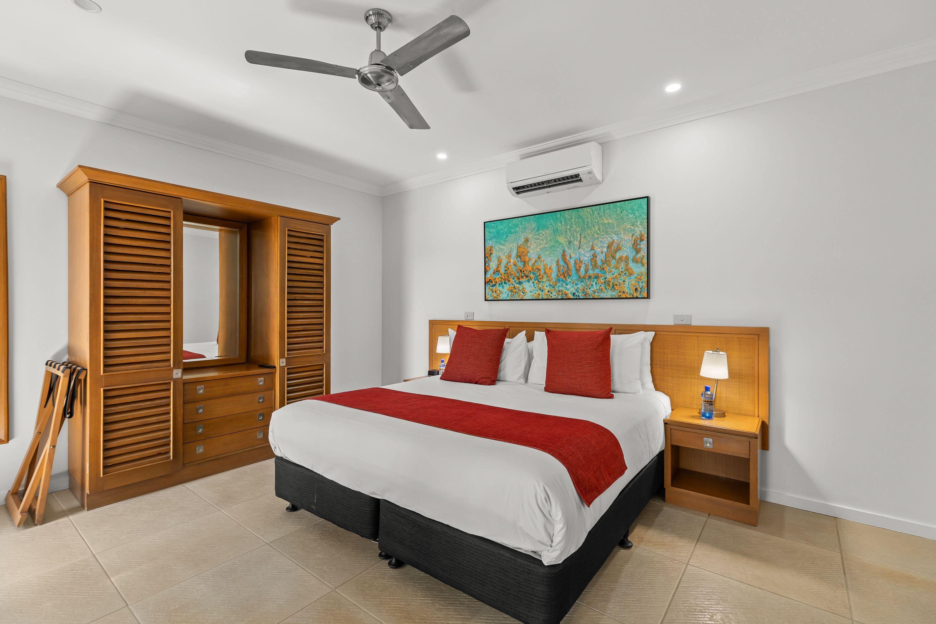 Unit for Sale: Cable Beach, WA 6726, WA, 6726