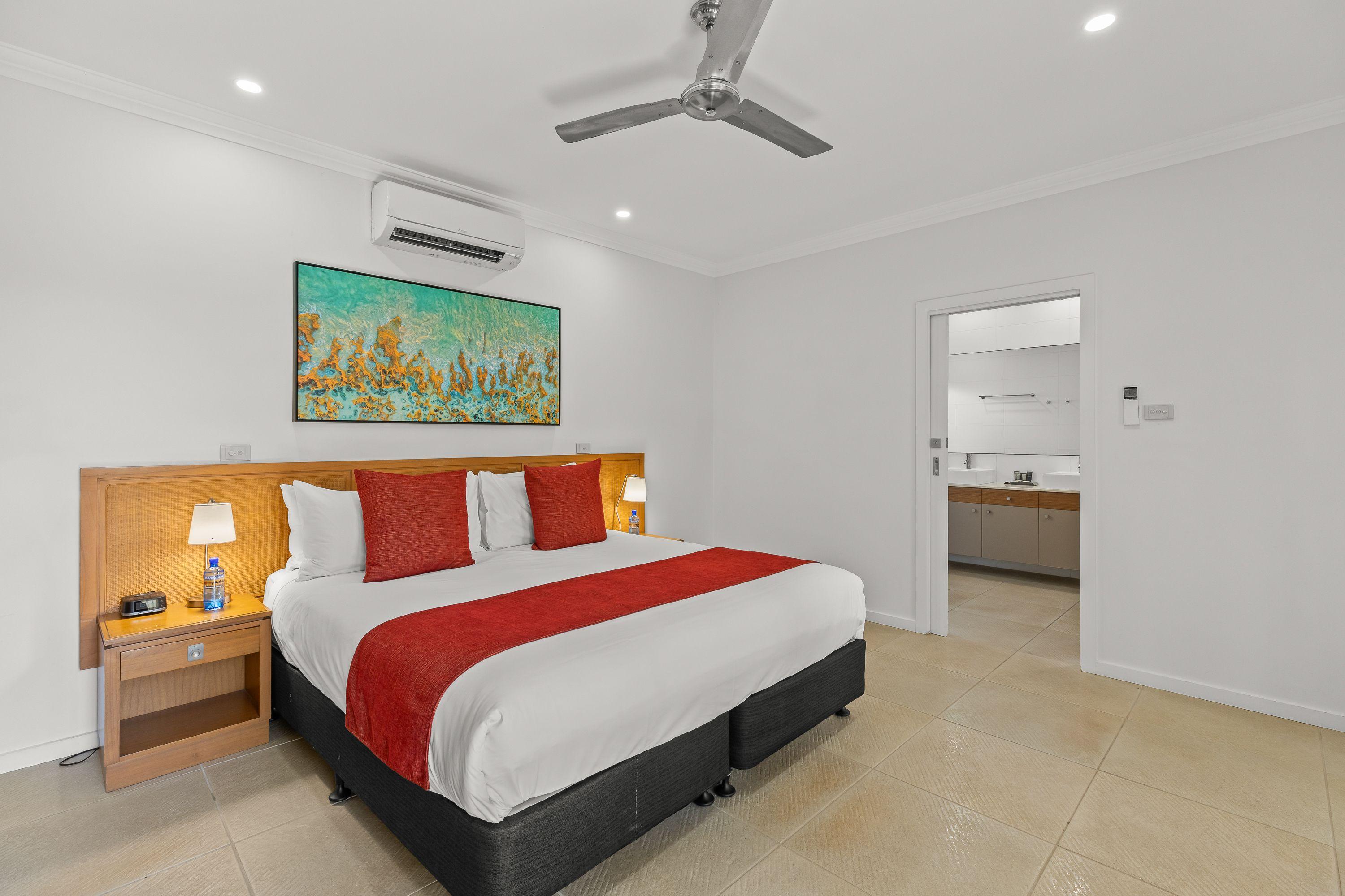 Unit for Sale: Cable Beach, WA 6726, WA, 6726