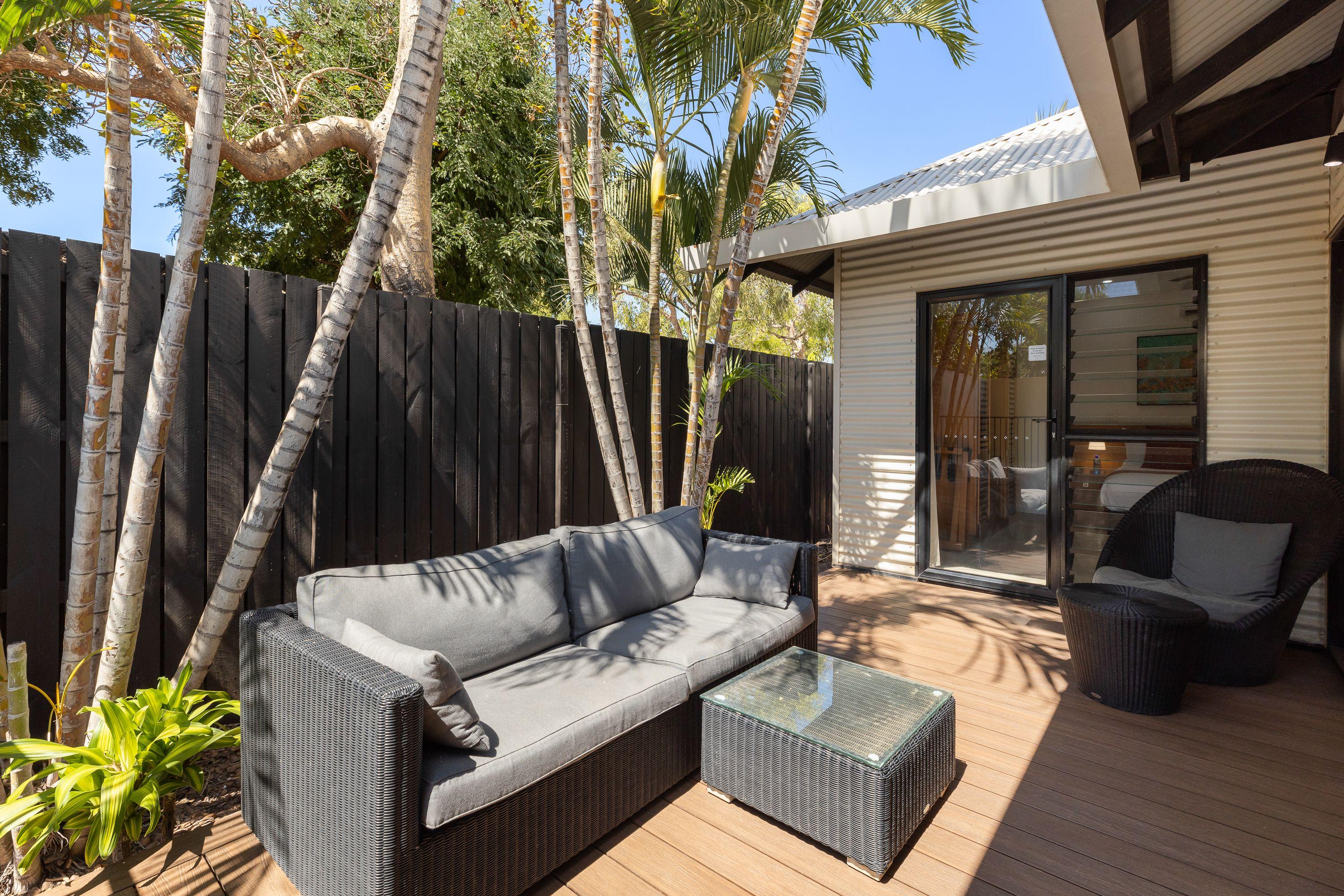 Unit for Sale: Cable Beach, WA 6726, WA, 6726