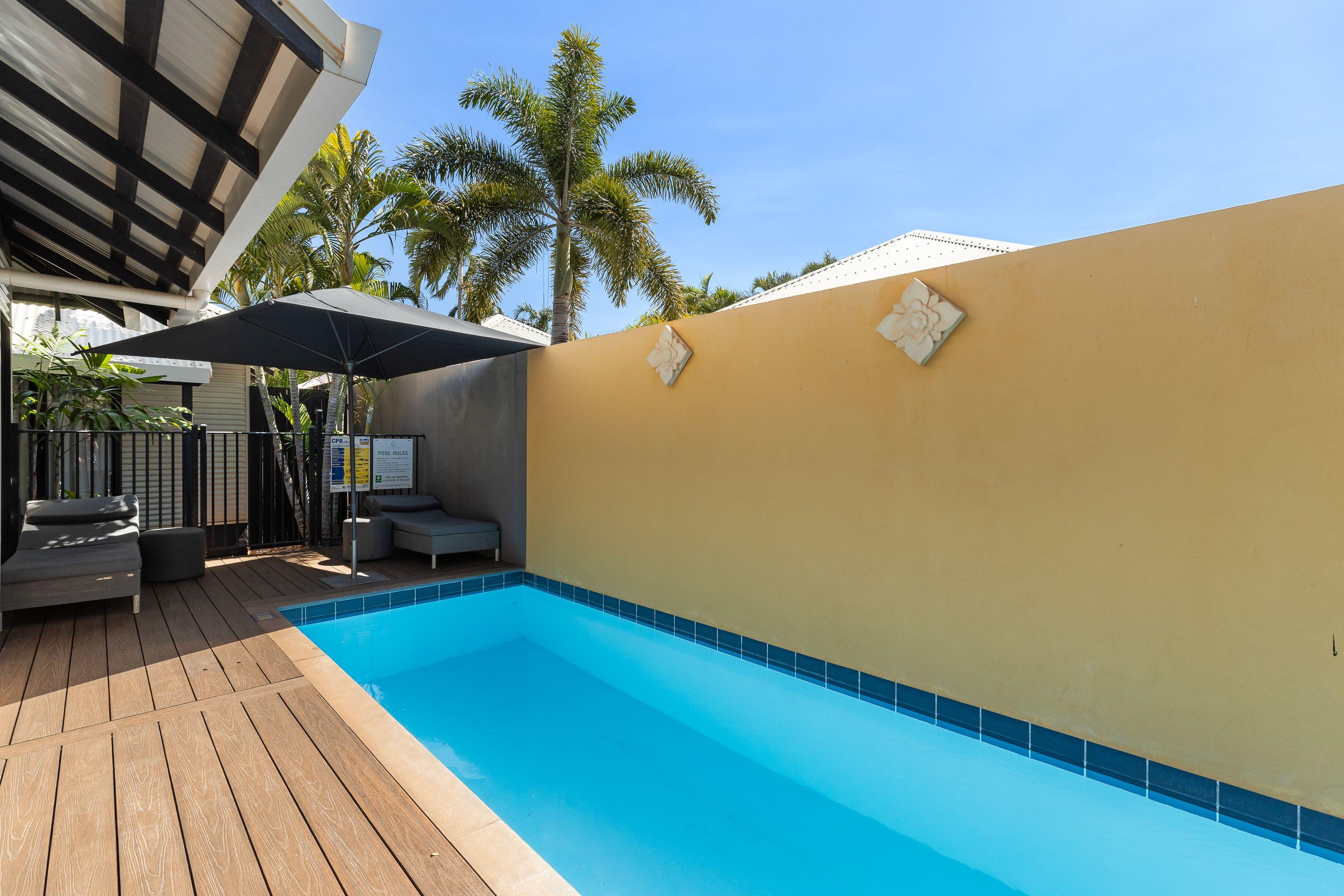 Unit for Sale: Cable Beach, WA 6726, WA, 6726